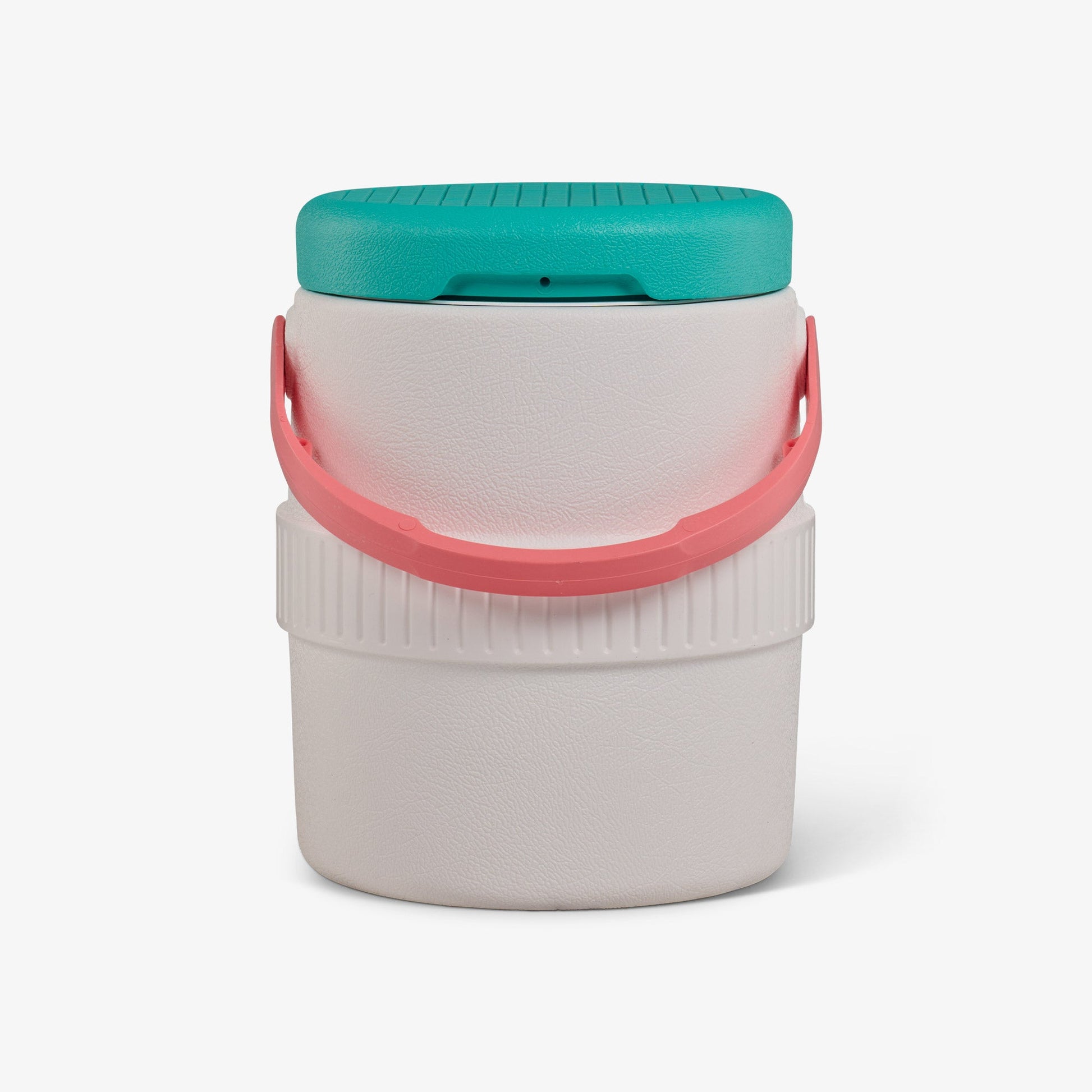 retro-barrel-of-fun-2-gallon-jug-t2 00032386-BK.jpg