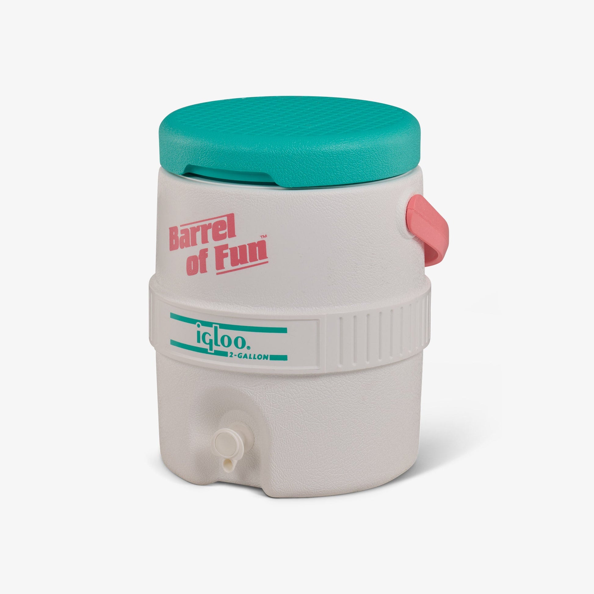 retro-barrel-of-fun-2-gallon-jug-t2 00032386-H1.jpg