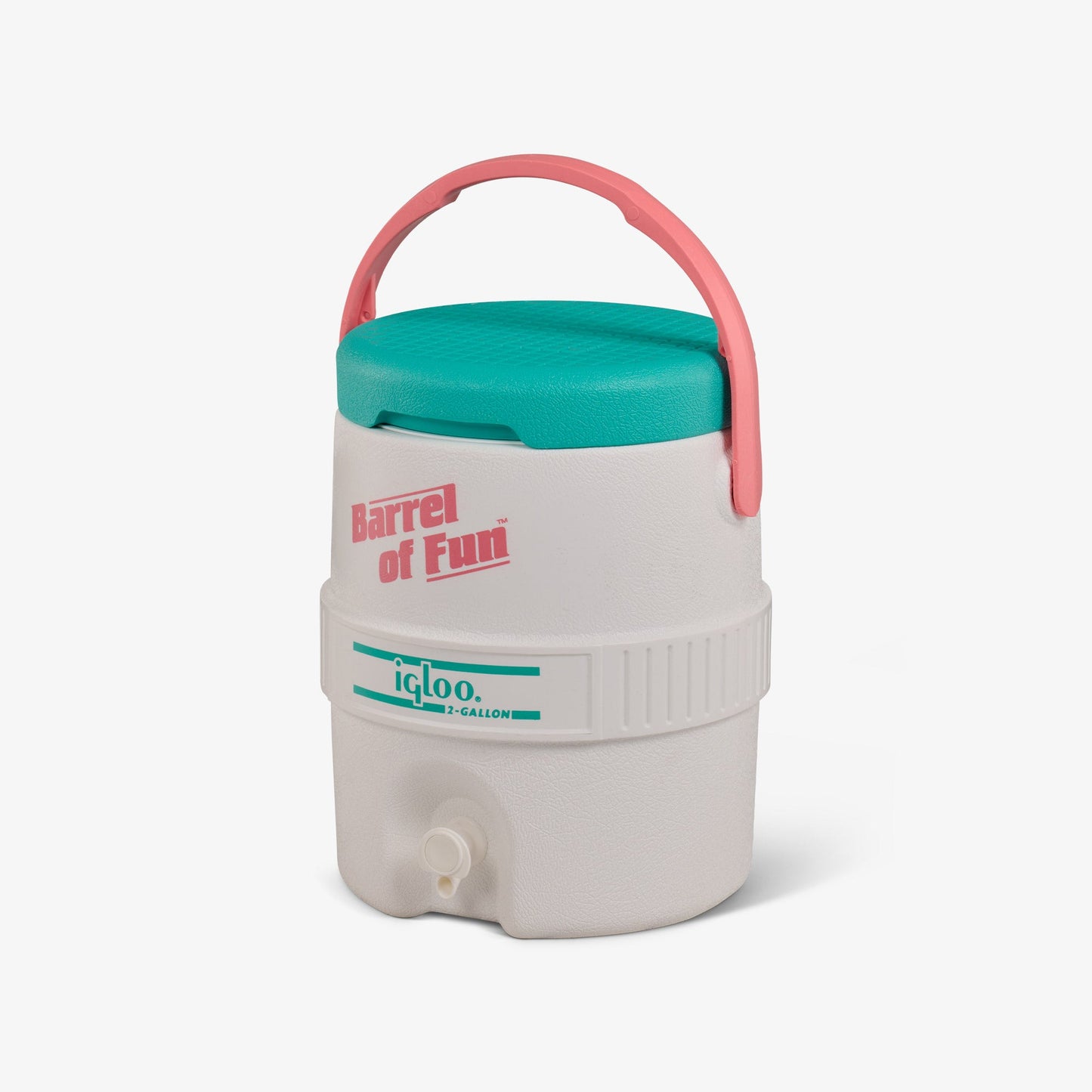 retro-barrel-of-fun-2-gallon-jug-t2 00032386-H3.jpg