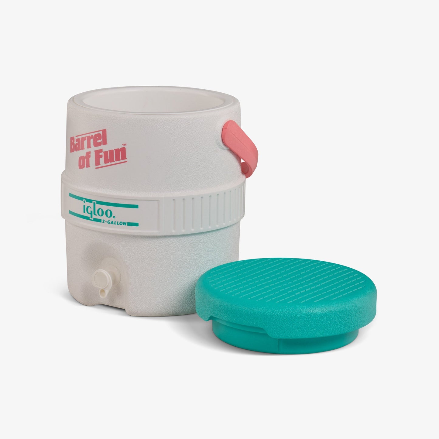 retro-barrel-of-fun-2-gallon-jug-t2 00032386-O1.jpg