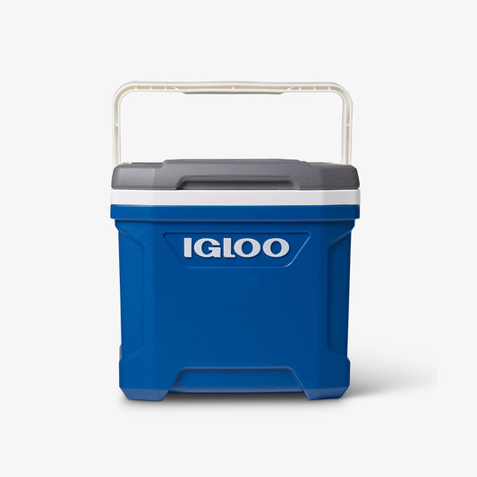 latitude-16-qt-cooler-q8 00032625-F1.jpg