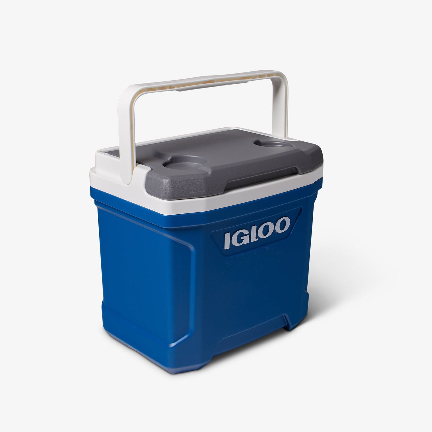 latitude-16-qt-cooler-q8 00032625-H2.jpg