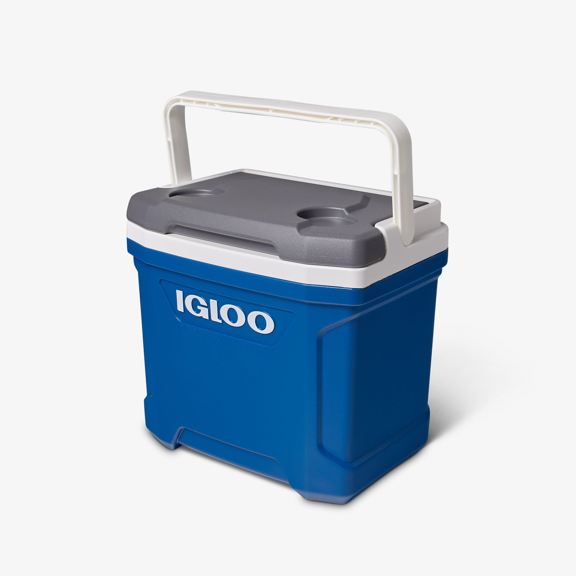 latitude-16-qt-cooler-q8 00032625-H3.jpg