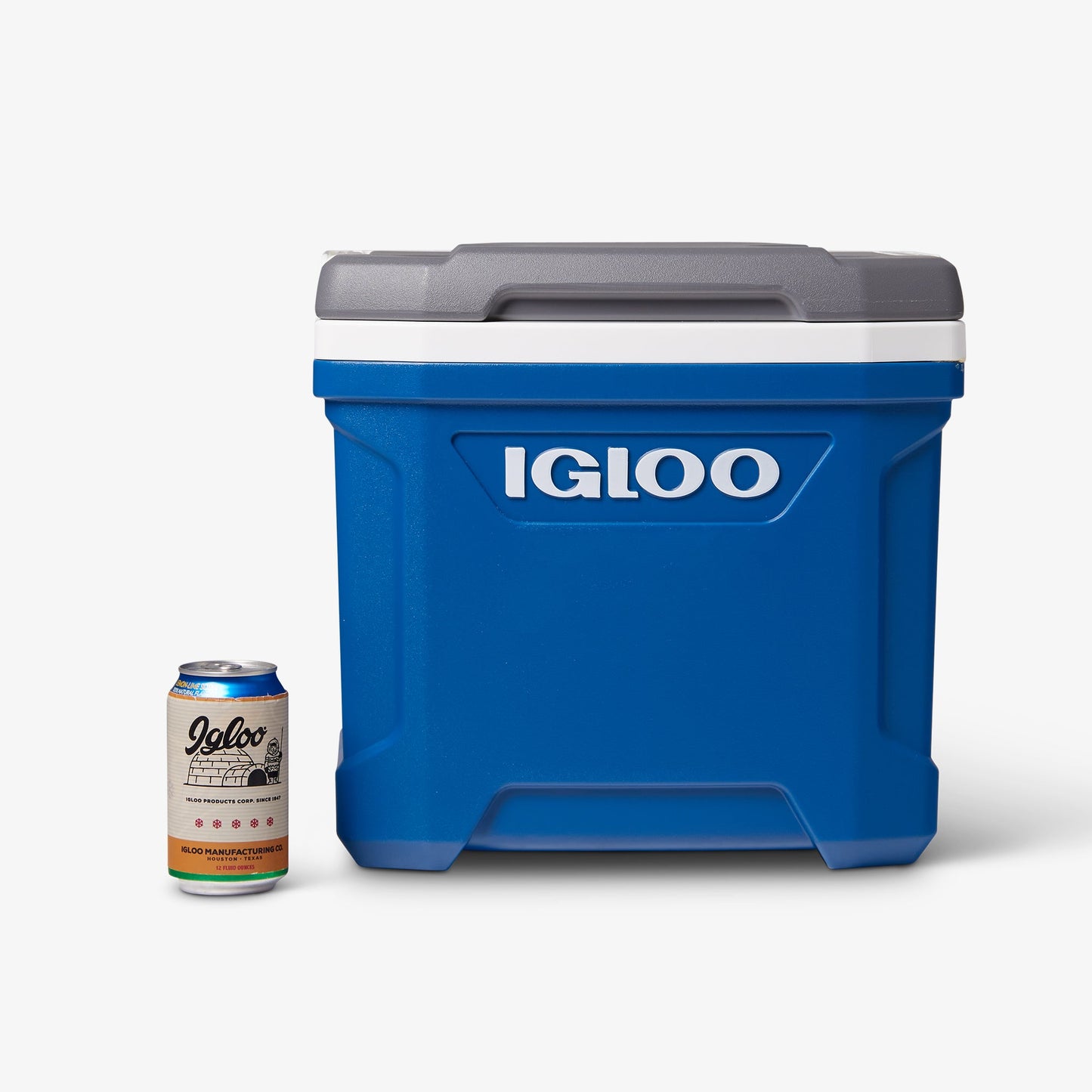 latitude-16-qt-cooler-q8 00032625-P.jpg