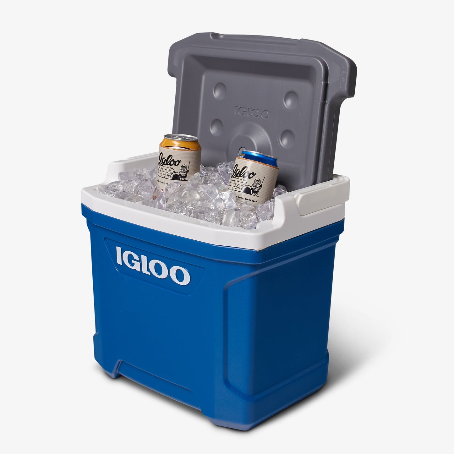 latitude-16-qt-cooler-q8 00032625-P1.jpg