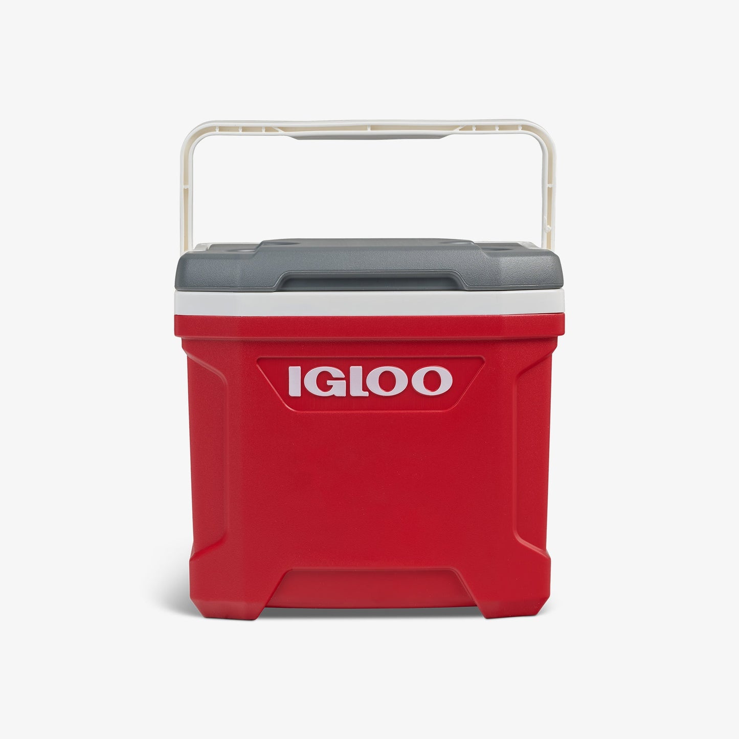 latitude-16-qt-cooler-q8 00032627-F1.jpg