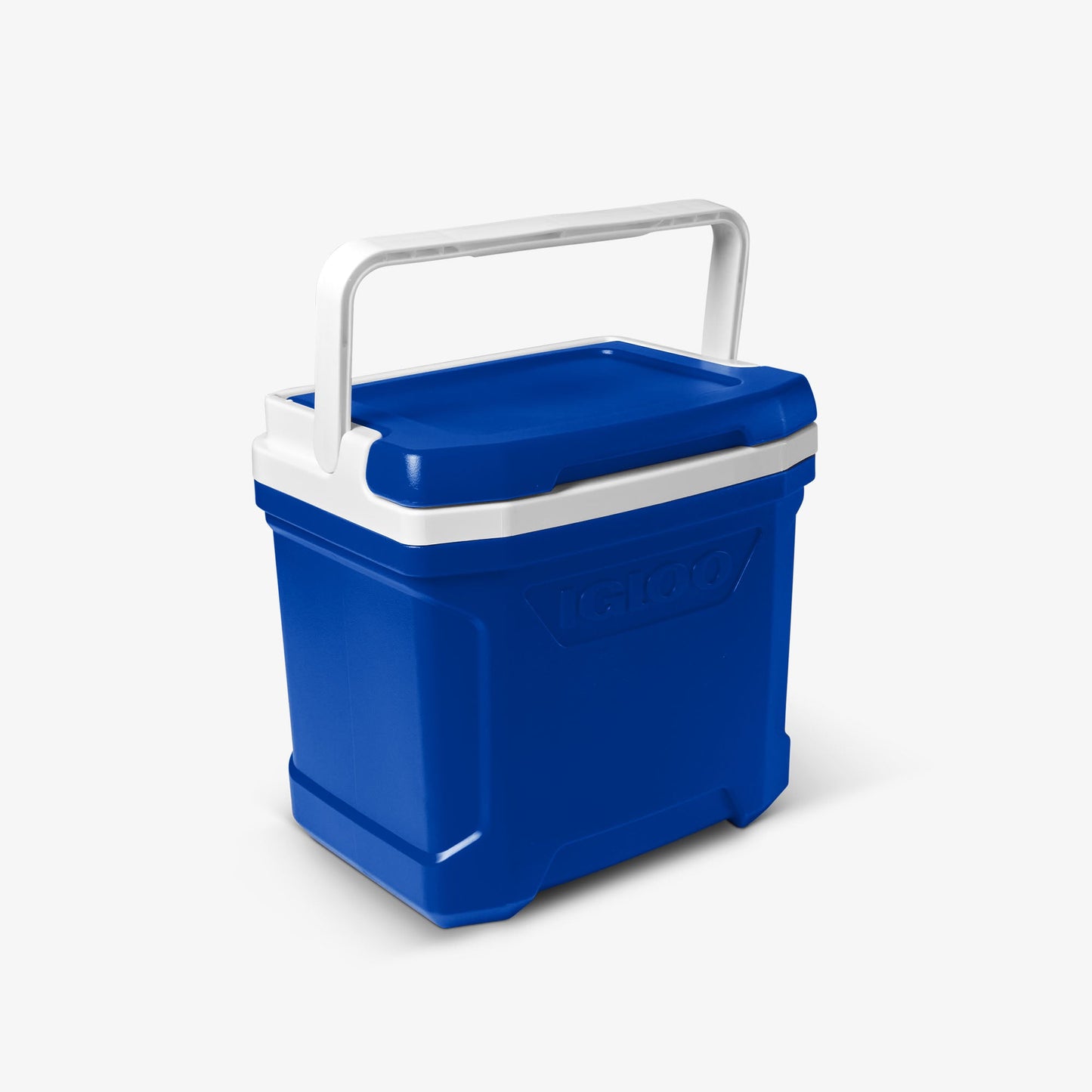 profile-ii-16-qt-cooler-n7 00032631-H2.jpg