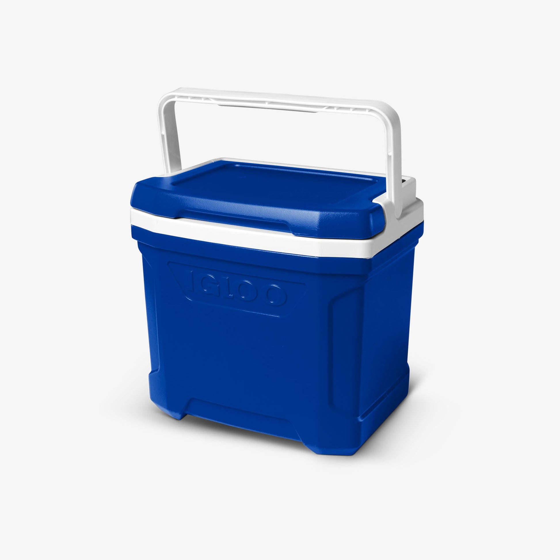 profile-ii-16-qt-cooler-n7 00032631-H3.jpg