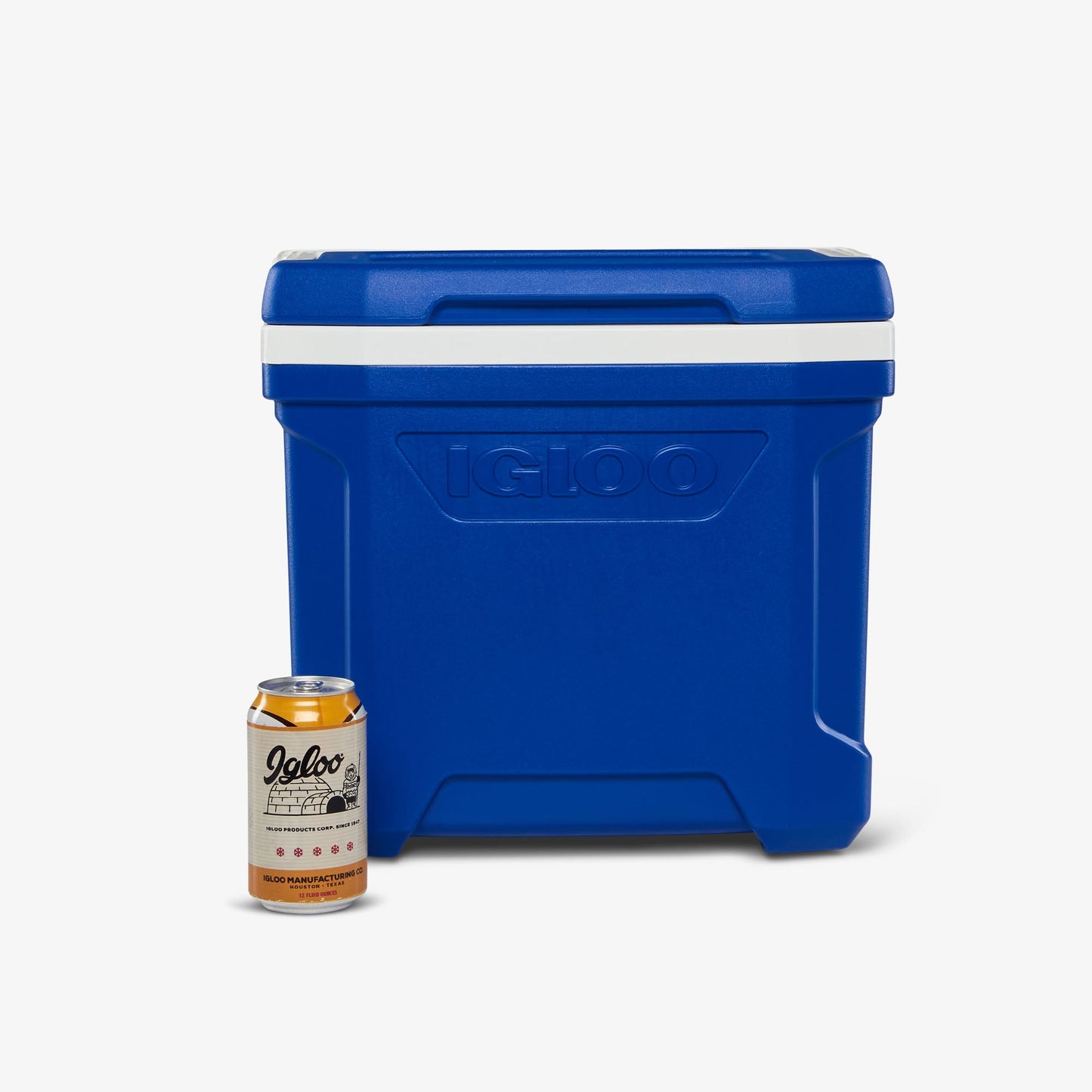 profile-ii-16-qt-cooler-n7 00032631-P.jpg