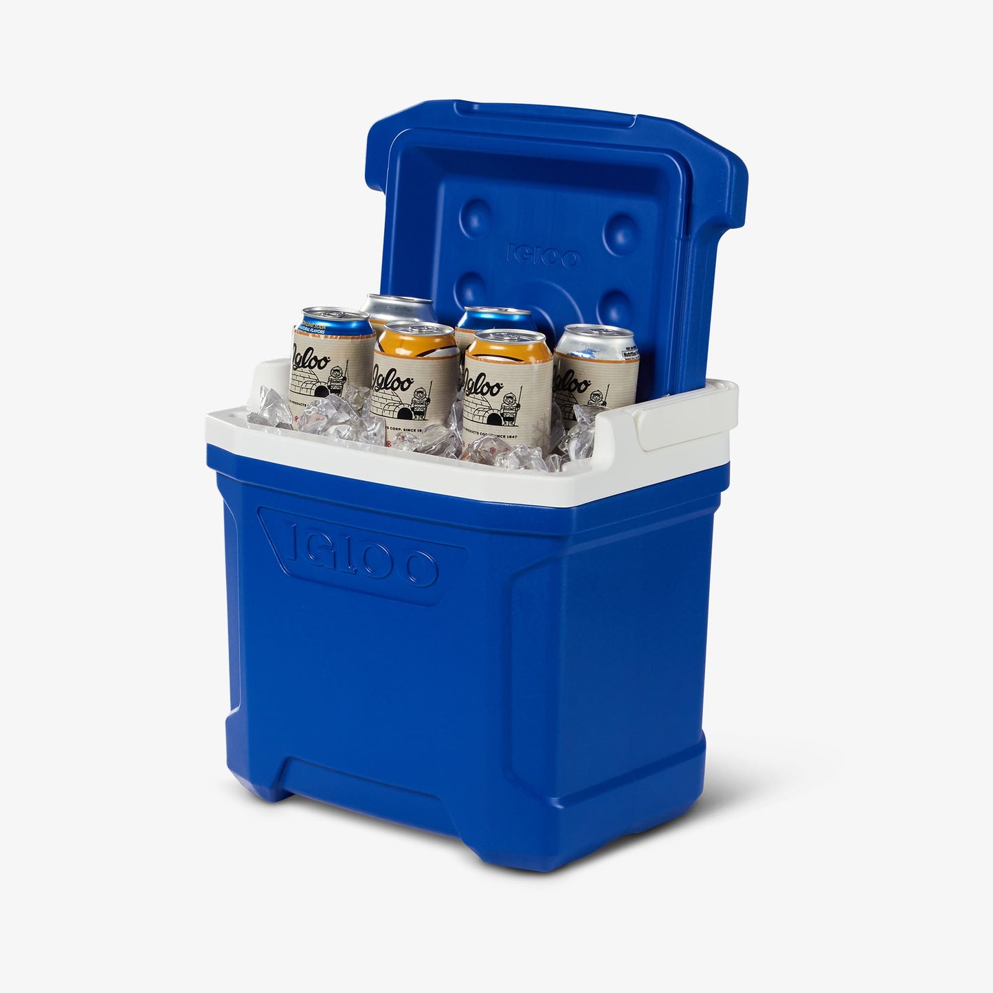 profile-ii-16-qt-cooler-n7 00032631-P1.jpg