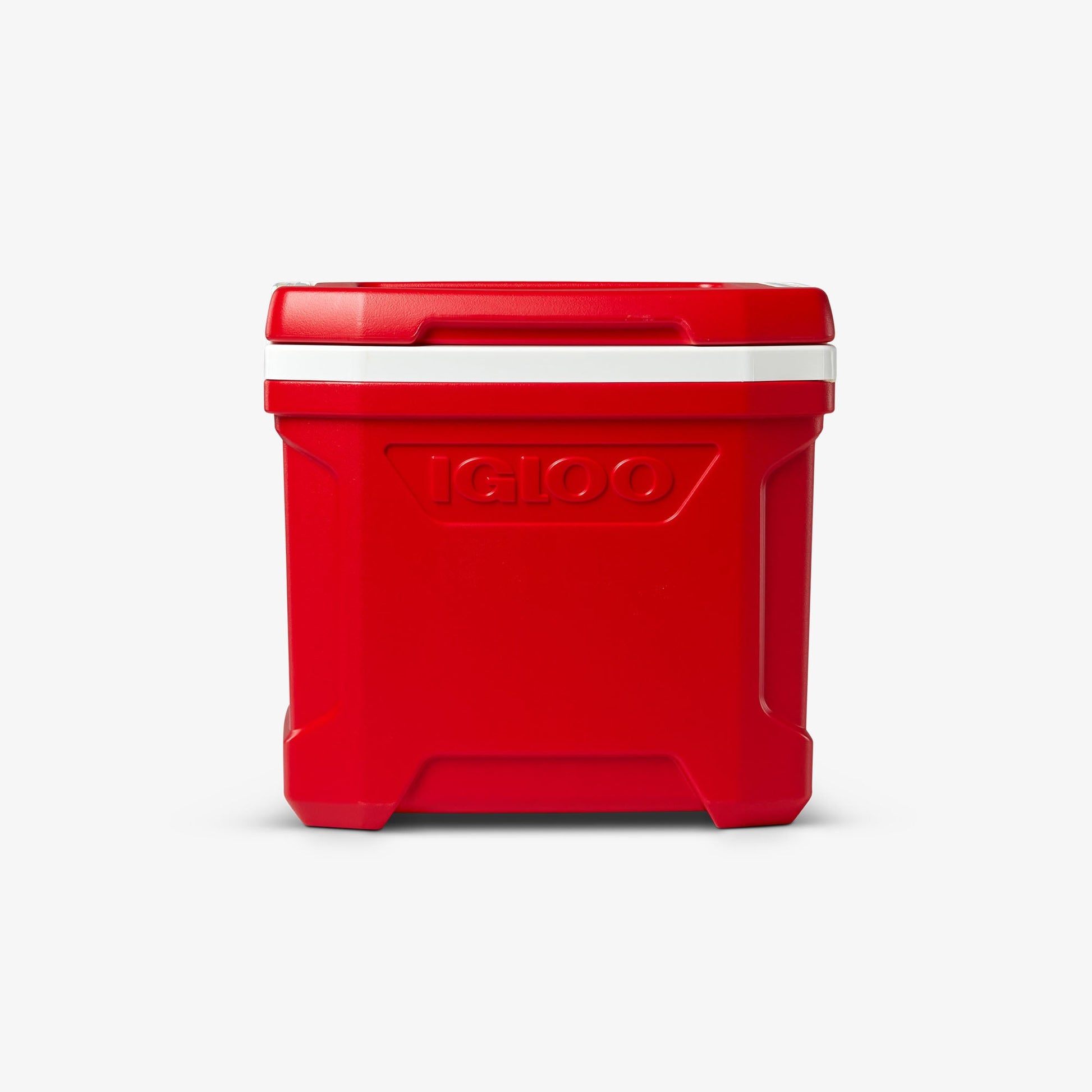 profile-ii-16-qt-cooler-n7 00032633-F.jpg