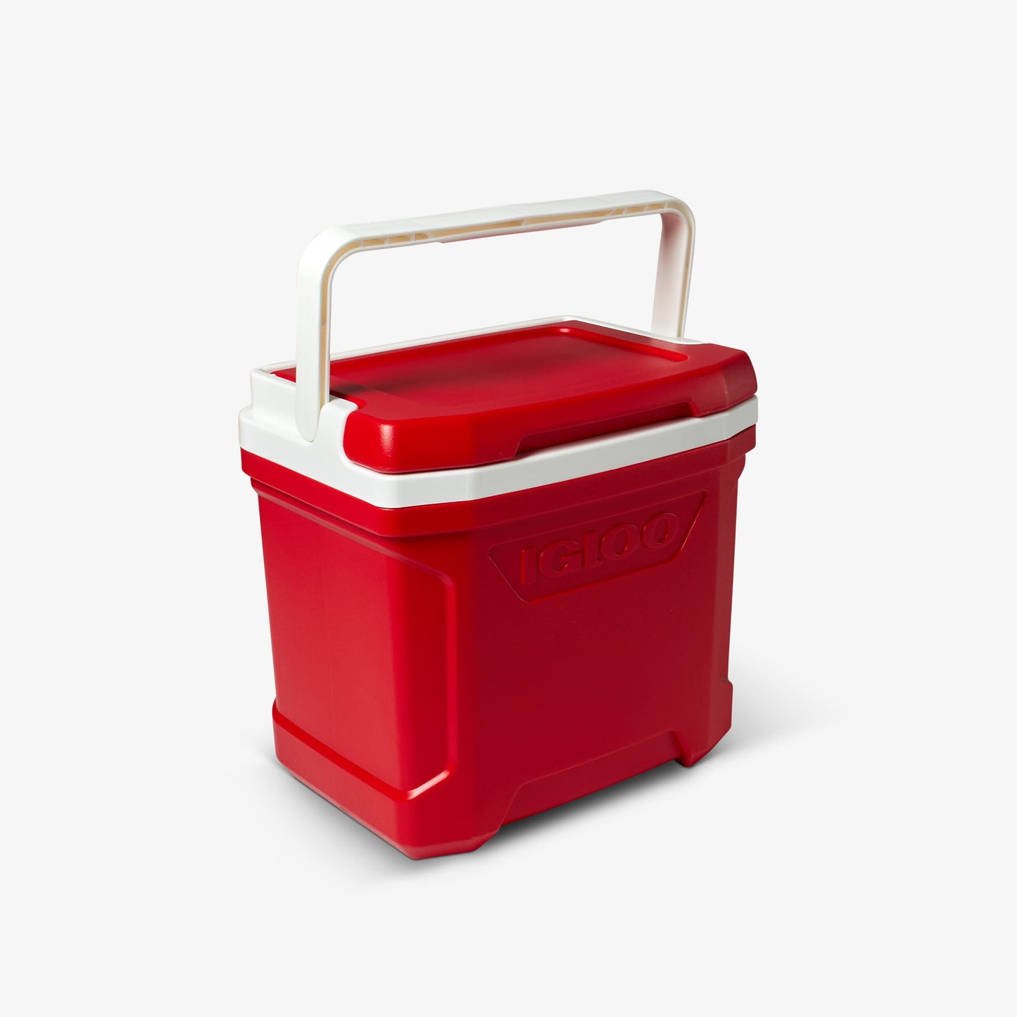profile-ii-16-qt-cooler-n7 00032633-H2.jpg
