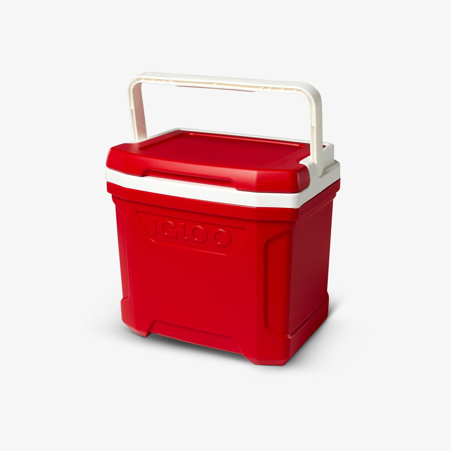 profile-ii-16-qt-cooler-n7 00032633-H3.jpg