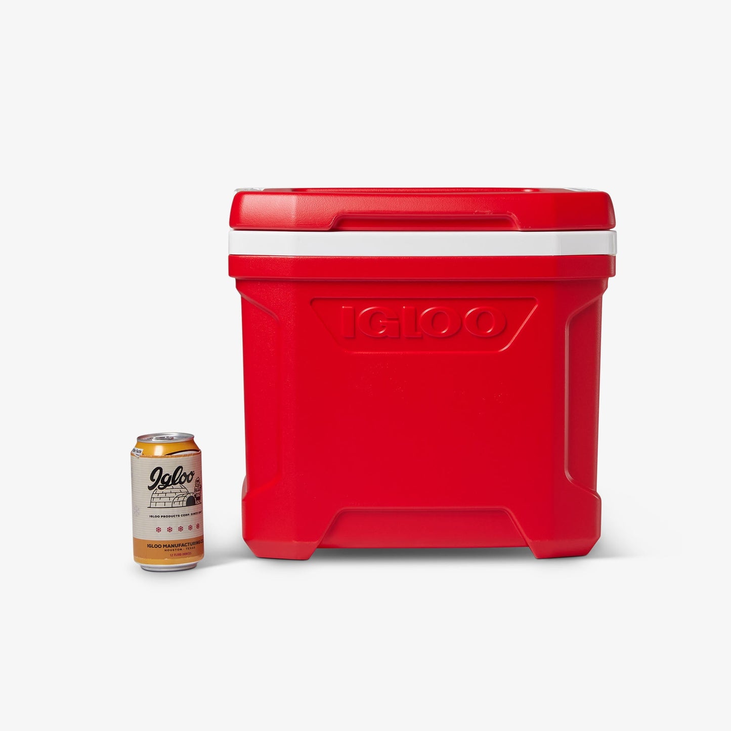profile-ii-16-qt-cooler-n7 00032633-P.jpg