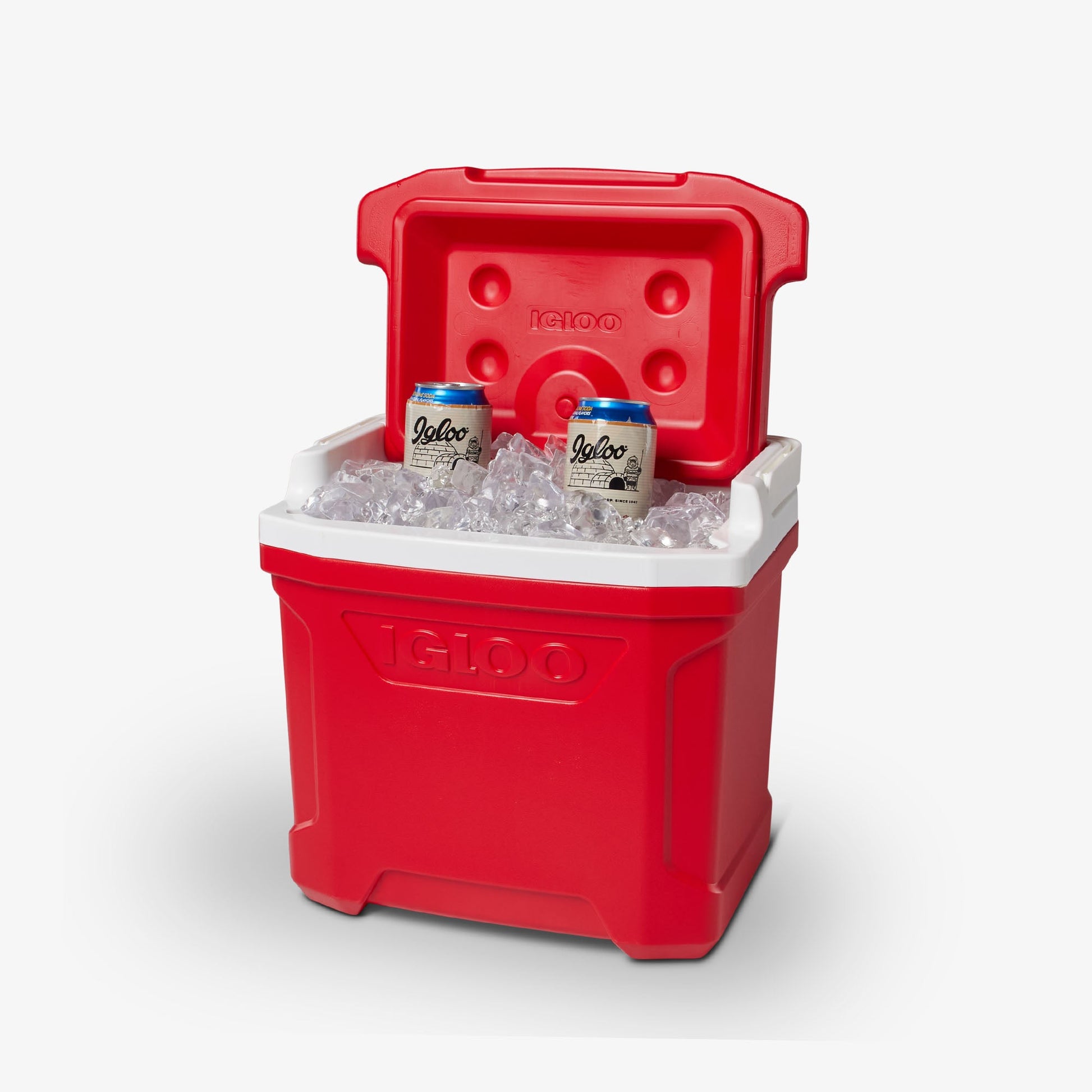 profile-ii-16-qt-cooler-n7 00032633-P1.jpg
