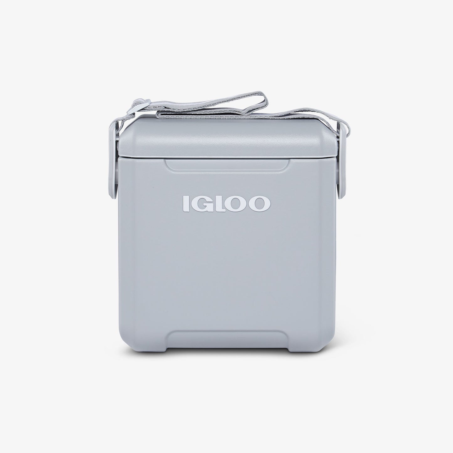 tag-along-too-cooler-t1 00032651-F.jpg