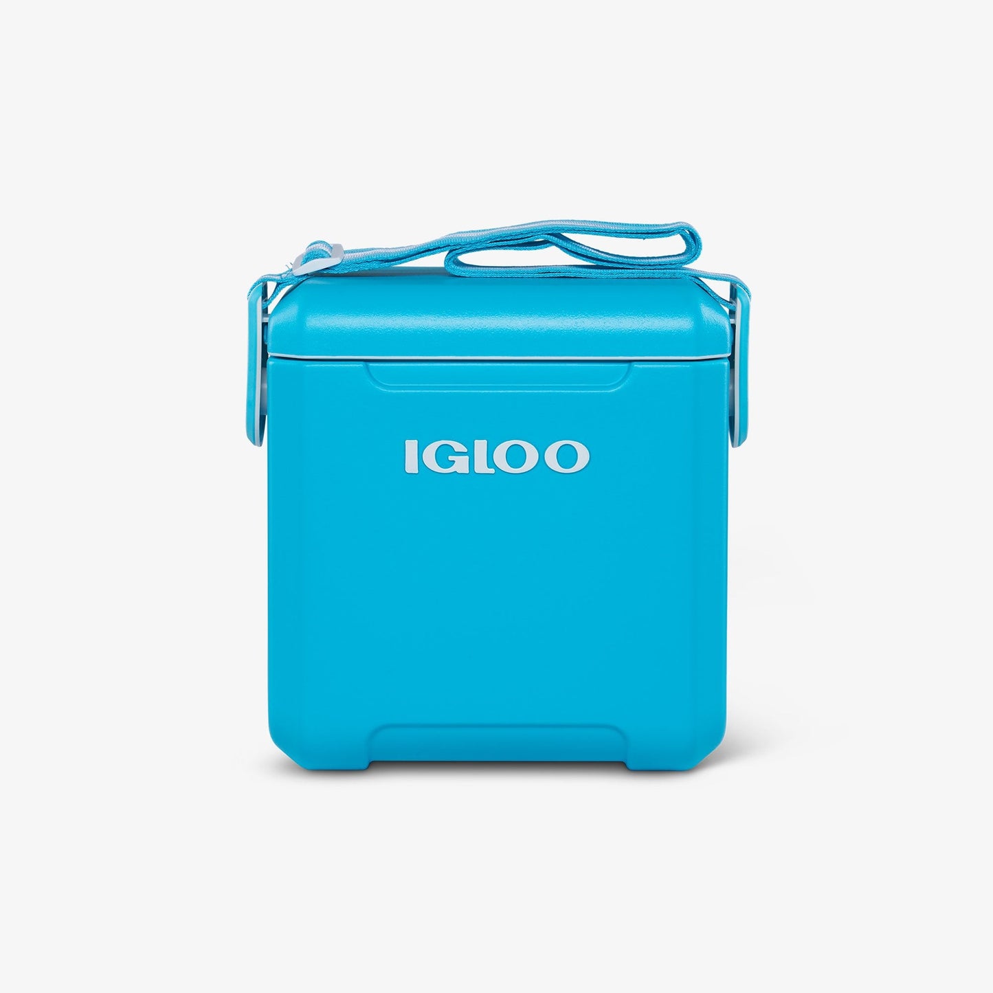tag-along-too-cooler-t1 00032653_front.jpg