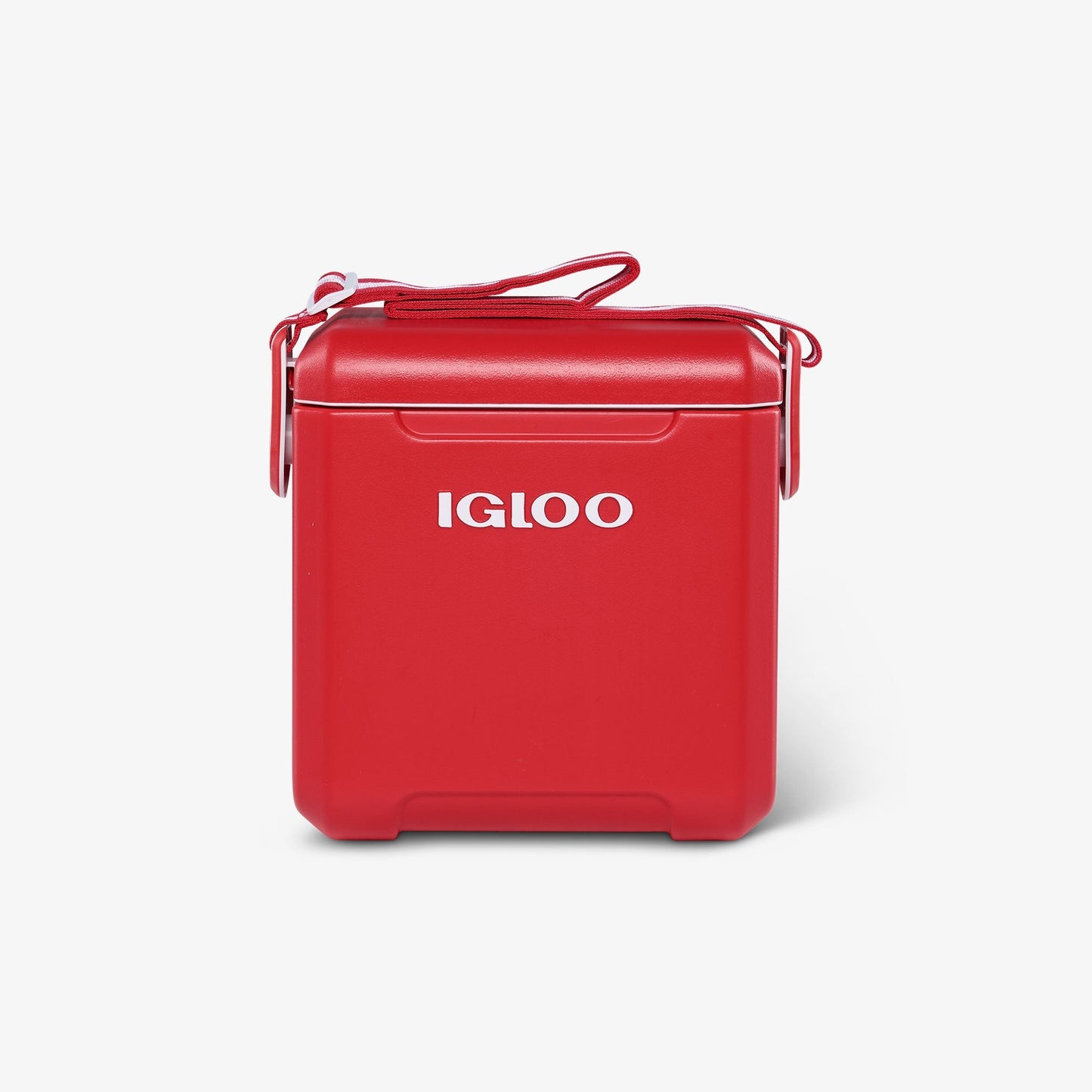 tag-along-too-cooler-t1 00032657_front.jpg