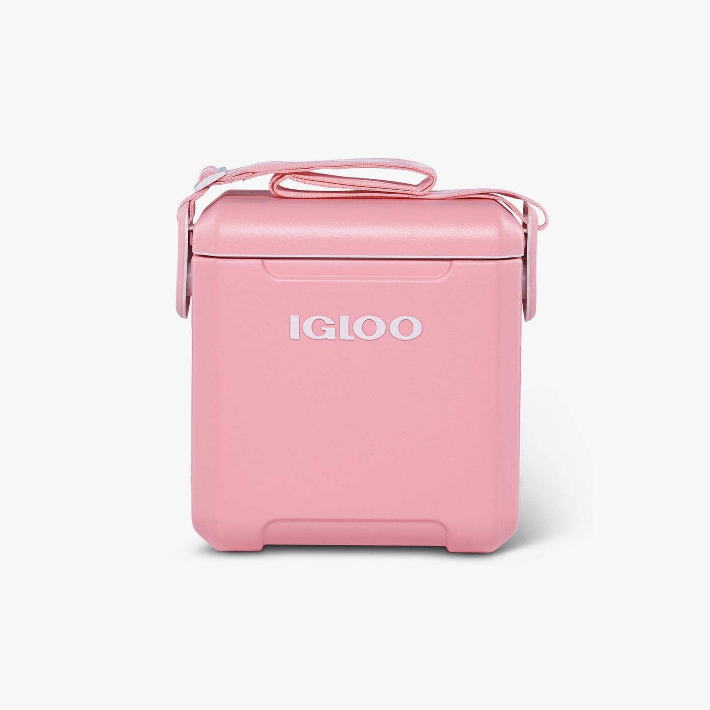 tag-along-too-cooler-t1 00032659_1.jpg