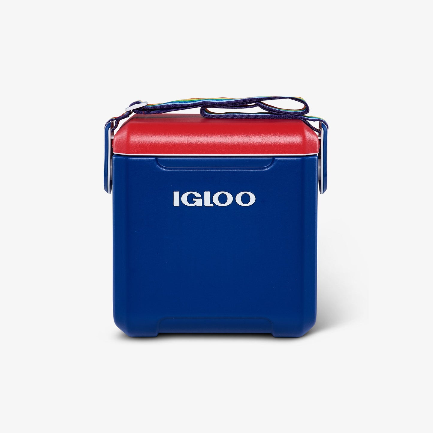 tag-along-too-cooler-t1 00032662-F.jpg