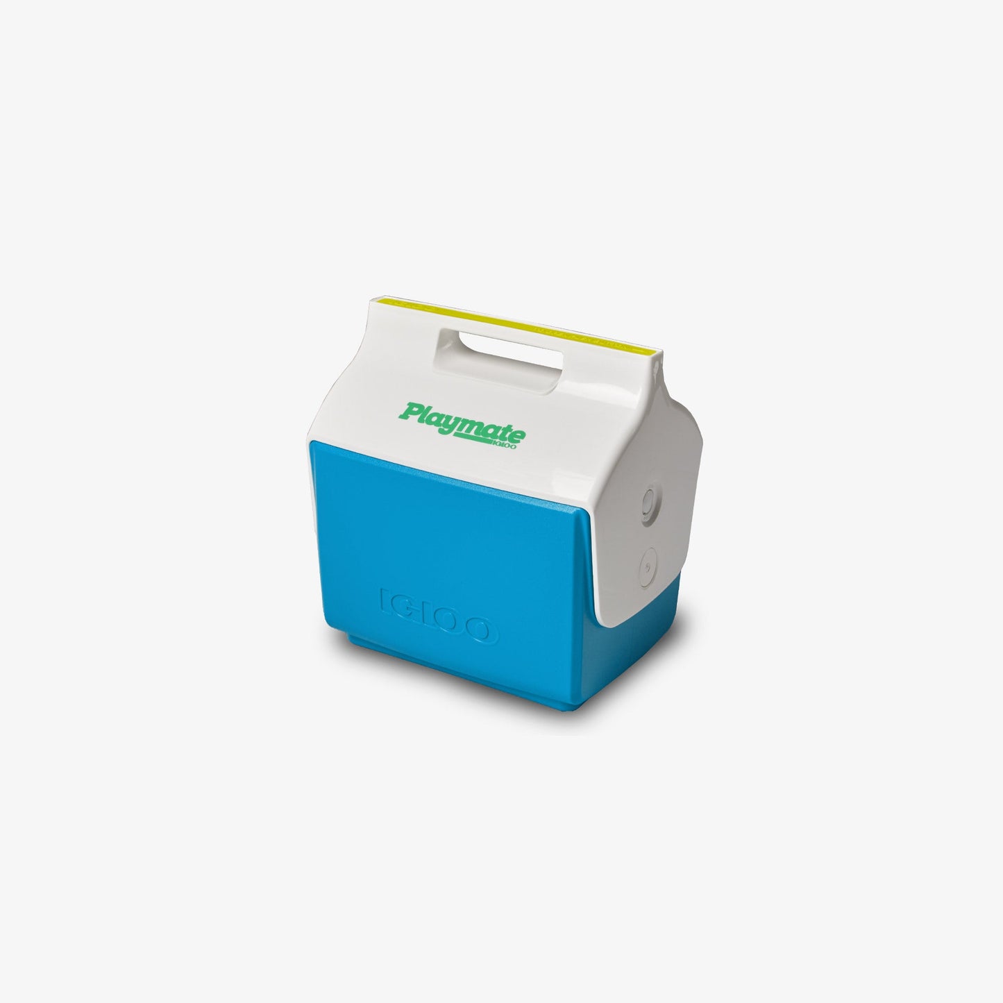 retro-little-playmate-7-qt-cooler-y8 00032703_2.jpg