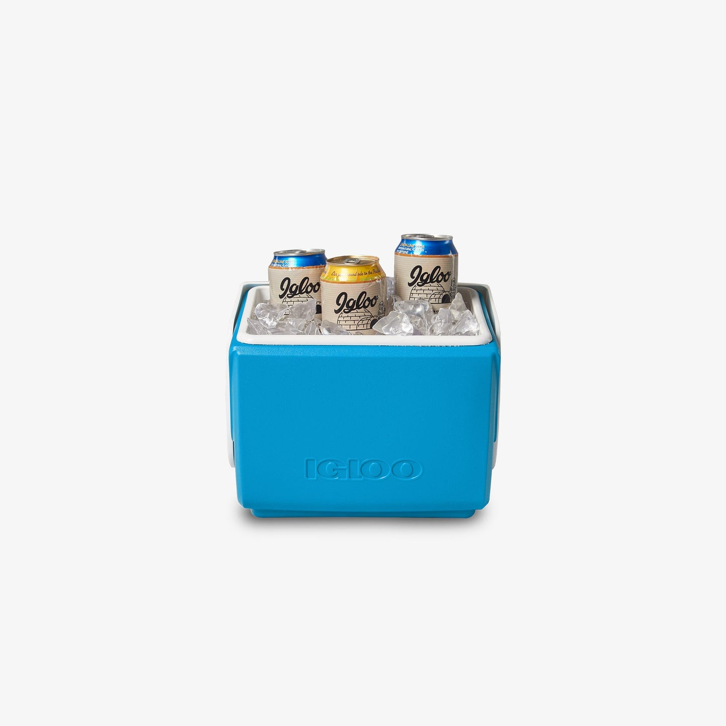 retro-little-playmate-7-qt-cooler-y8 00032703_4.jpg