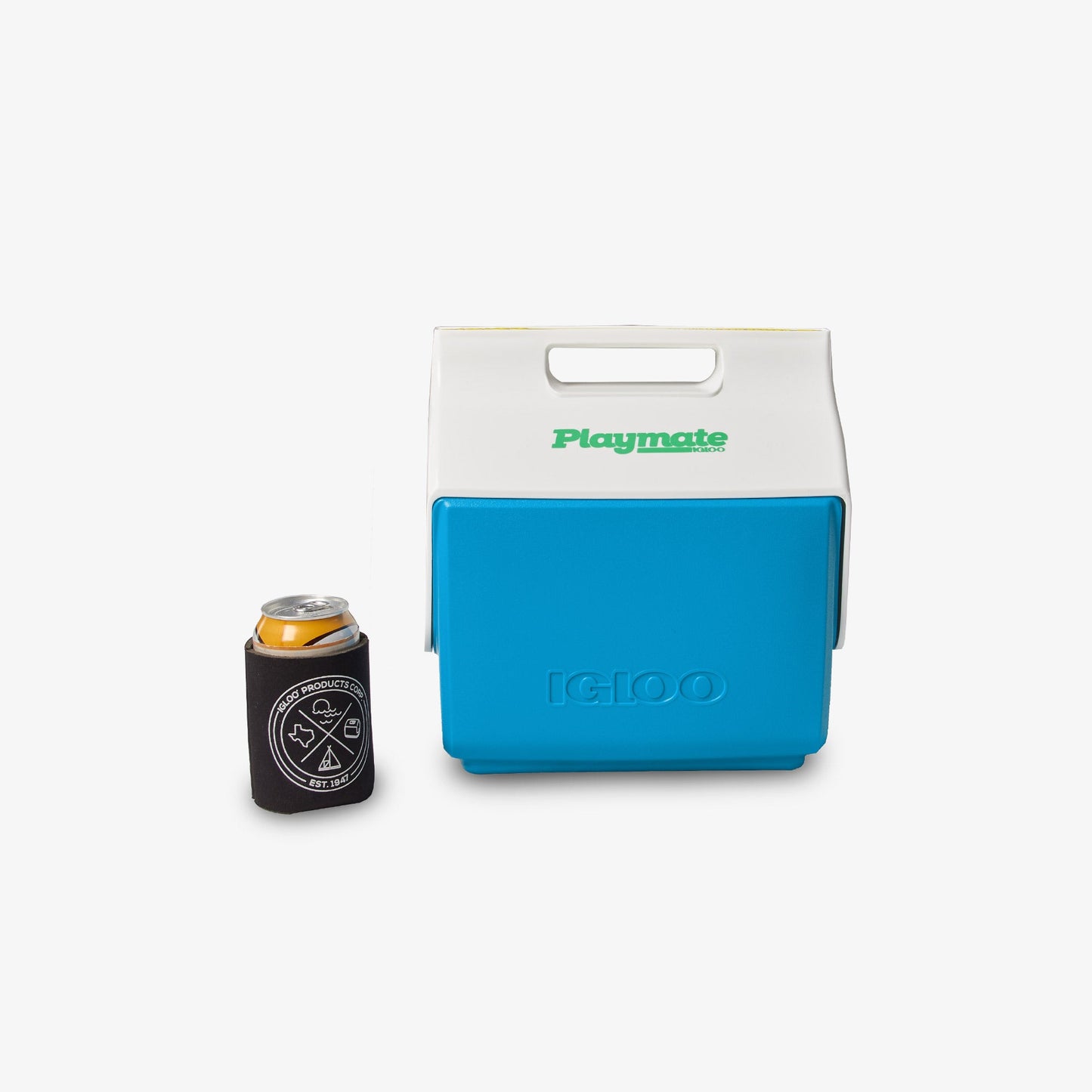 retro-little-playmate-7-qt-cooler-y8 00032703_7.jpg