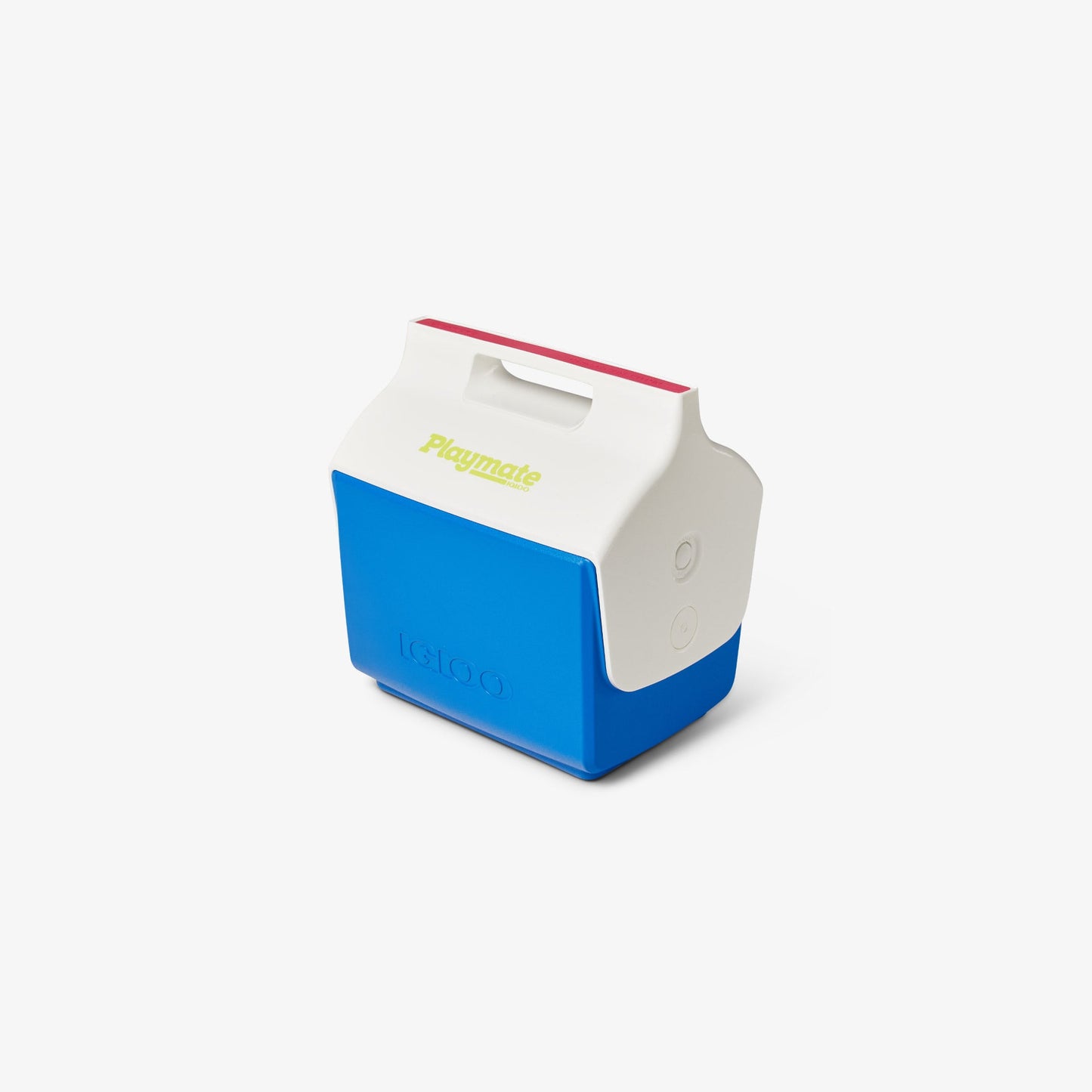 retro-little-playmate-7-qt-cooler-y8 00032704_2a.jpg