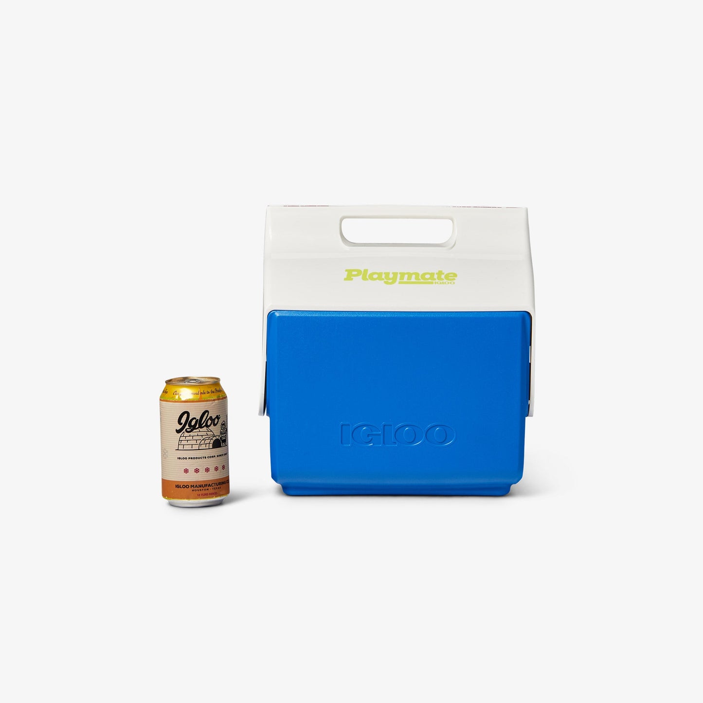retro-little-playmate-7-qt-cooler-y8 00032704_6a.jpg