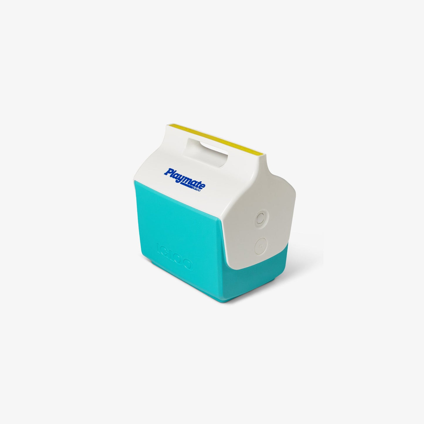 retro-little-playmate-7-qt-cooler-y8 00032707_2a.jpg