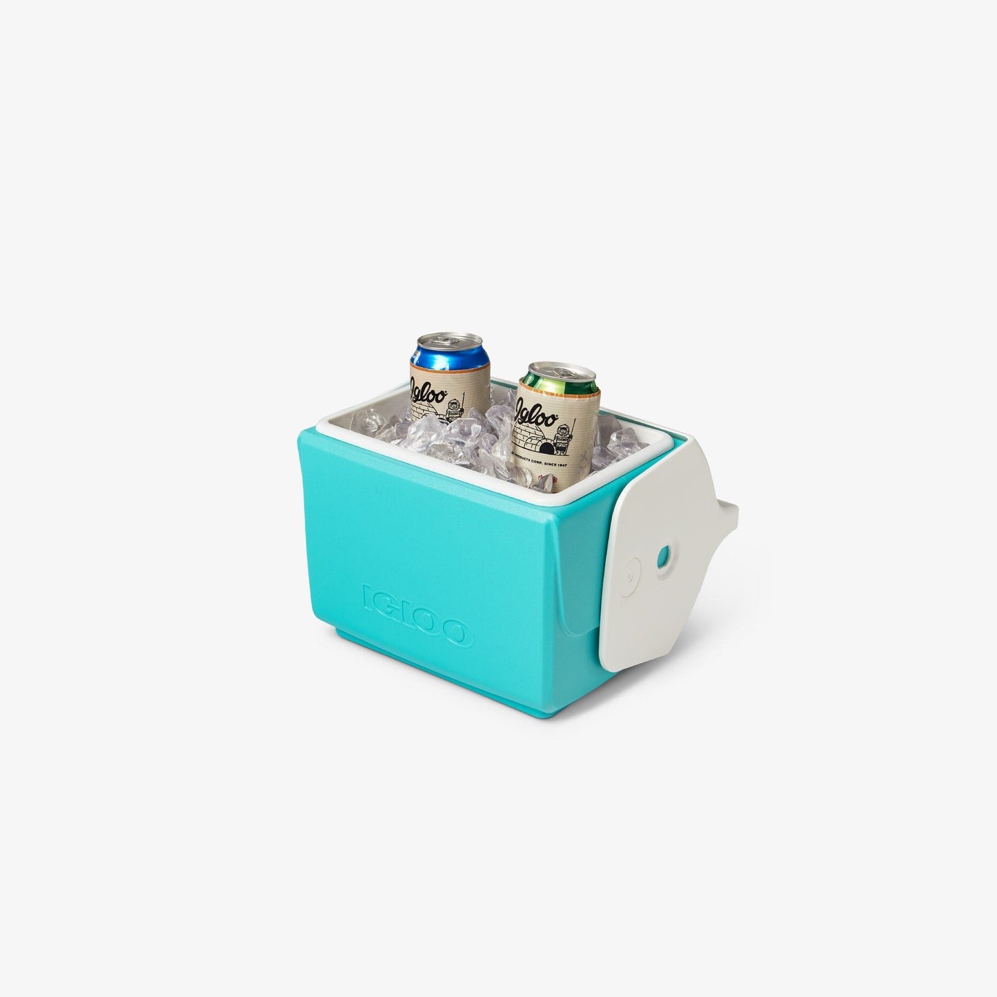 retro-little-playmate-7-qt-cooler-y8 00032707_3a.jpg