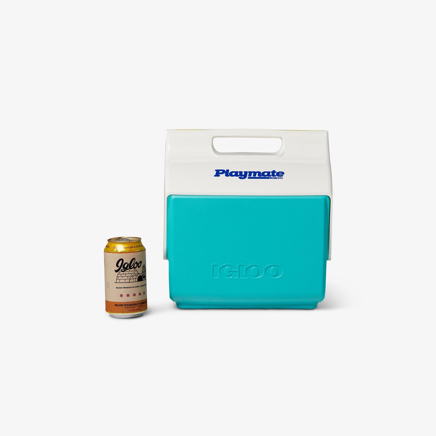 retro-little-playmate-7-qt-cooler-y8 00032707_6a.jpg