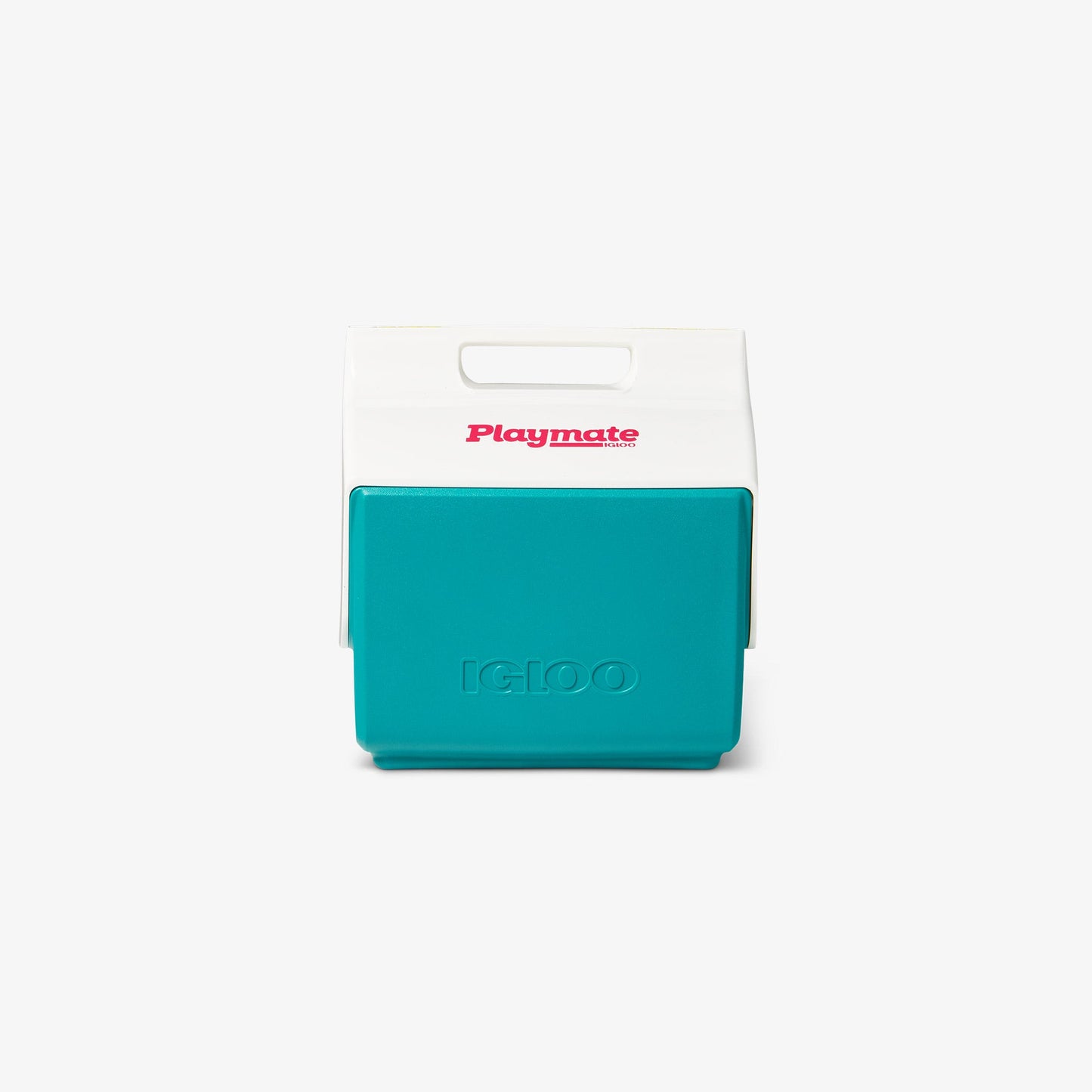 retro-little-playmate-7-qt-cooler-y8 00032708_1a.jpg