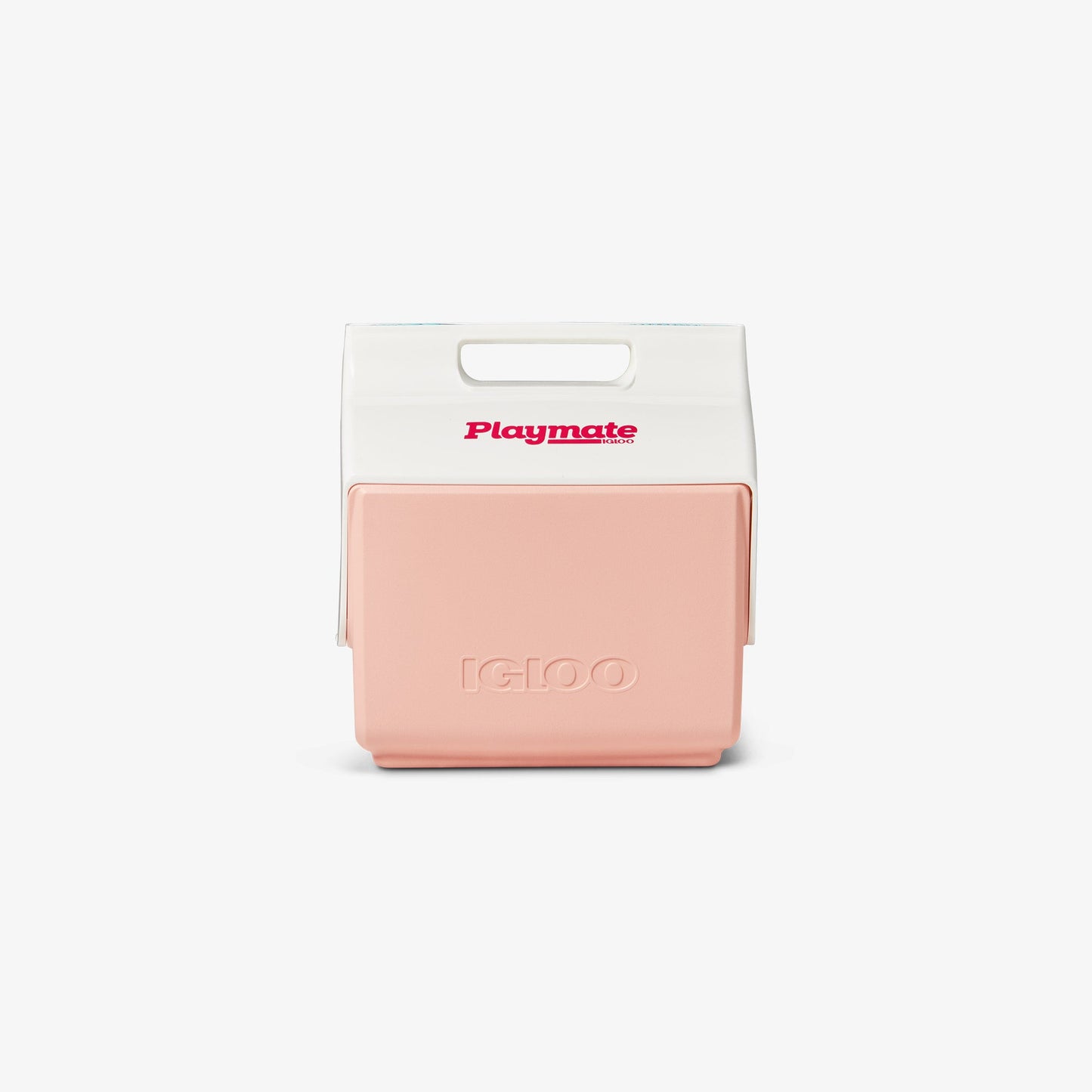 retro-little-playmate-7-qt-cooler-y8 00032709_1a.jpg