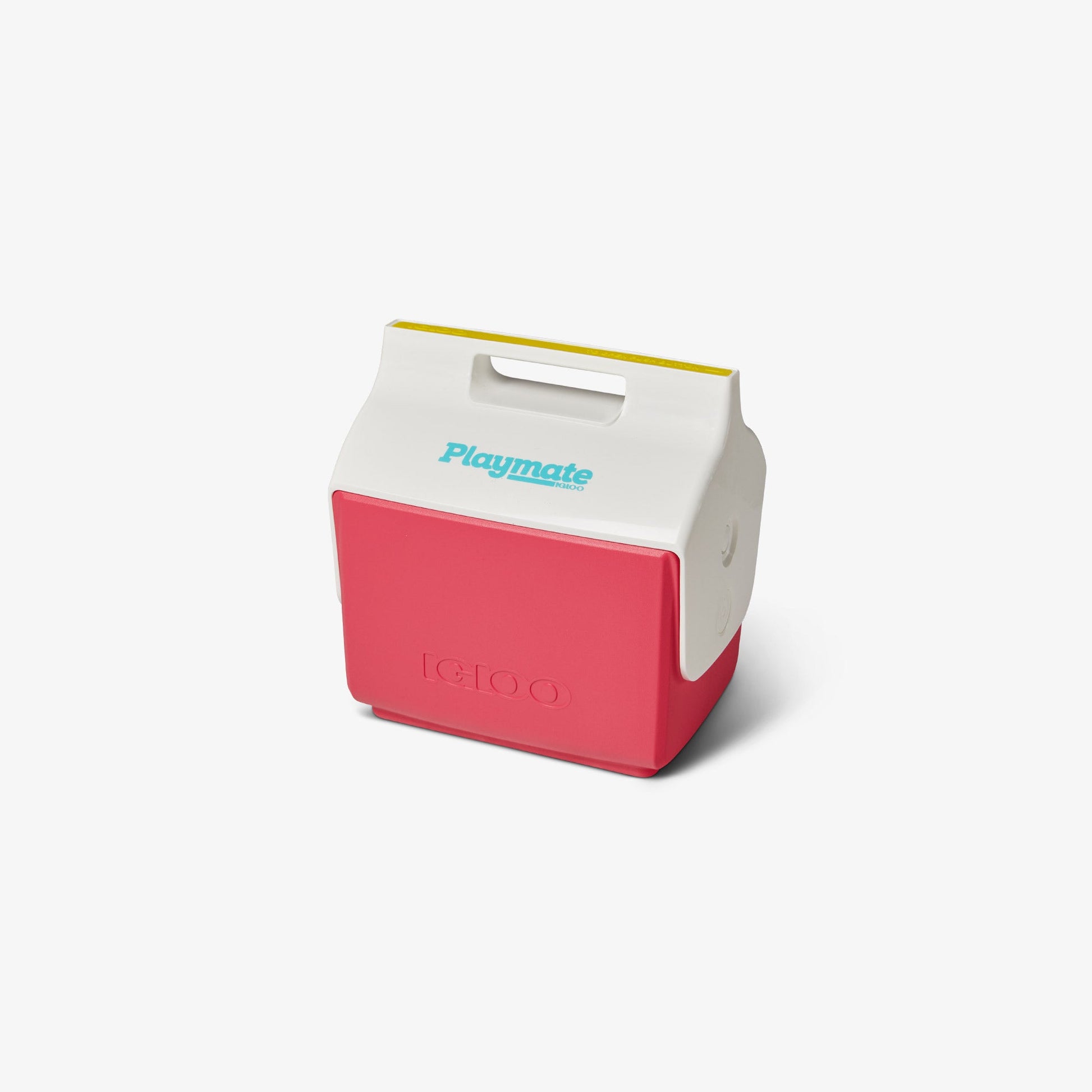 retro-little-playmate-7-qt-cooler-y8 00032710_2a.jpg