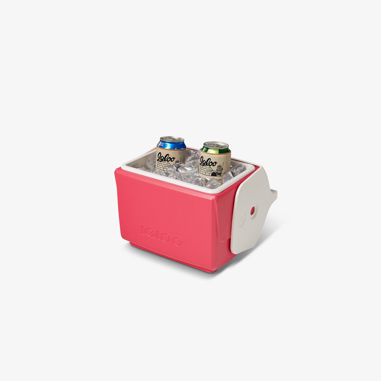 retro-little-playmate-7-qt-cooler-y8 00032710_3a.jpg