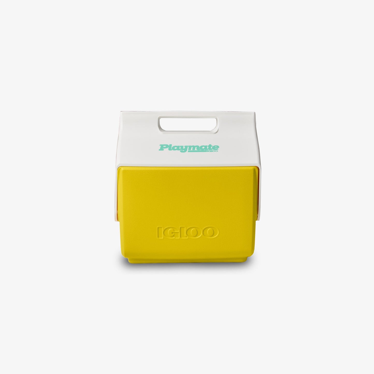retro-little-playmate-7-qt-cooler-y8 00032712_1.jpg