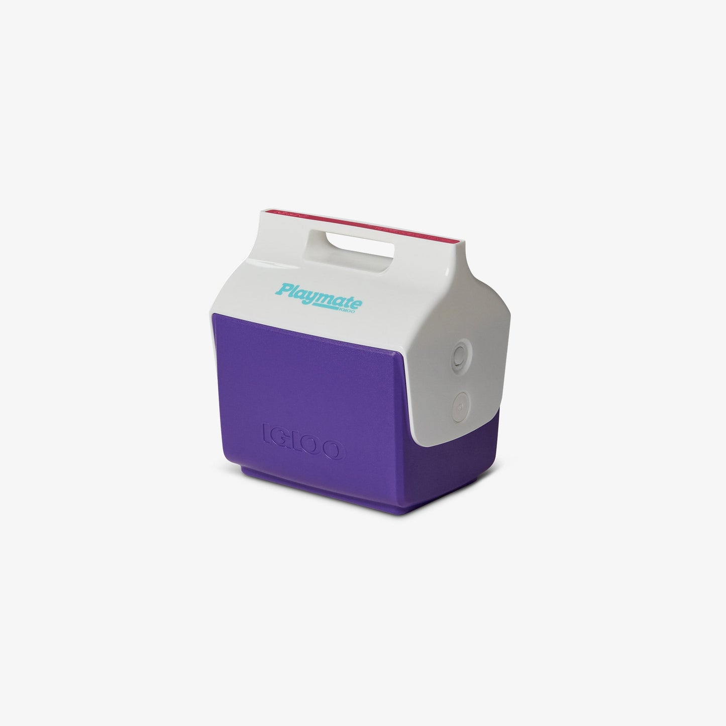 retro-little-playmate-7-qt-cooler-y8 00032713_2.jpg