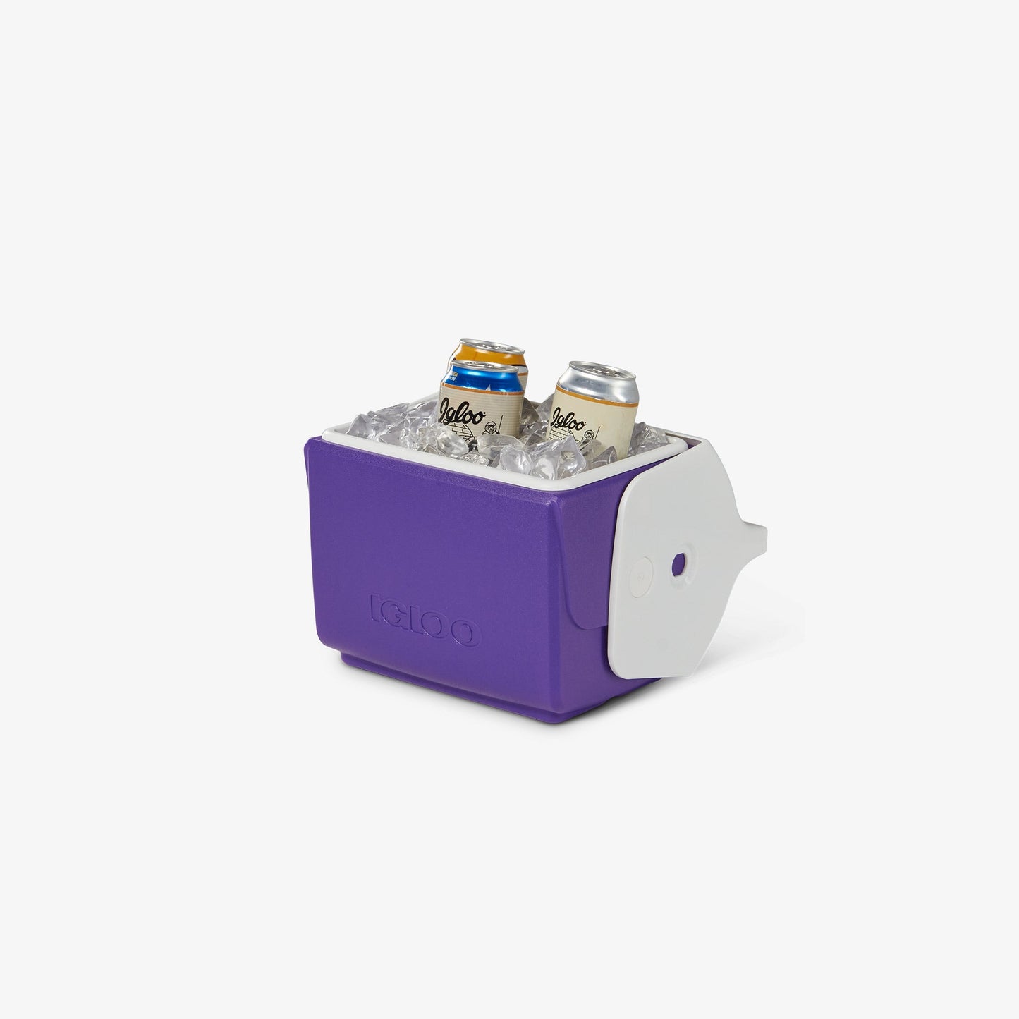 retro-little-playmate-7-qt-cooler-y8 00032713_3.jpg