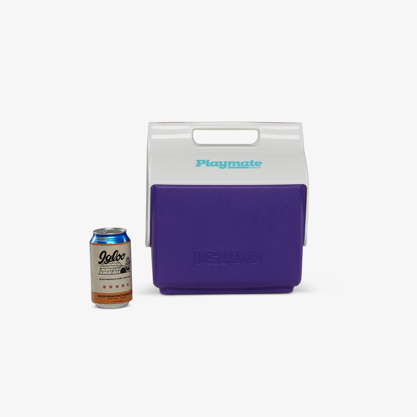 retro-little-playmate-7-qt-cooler-y8 00032713_6.jpg