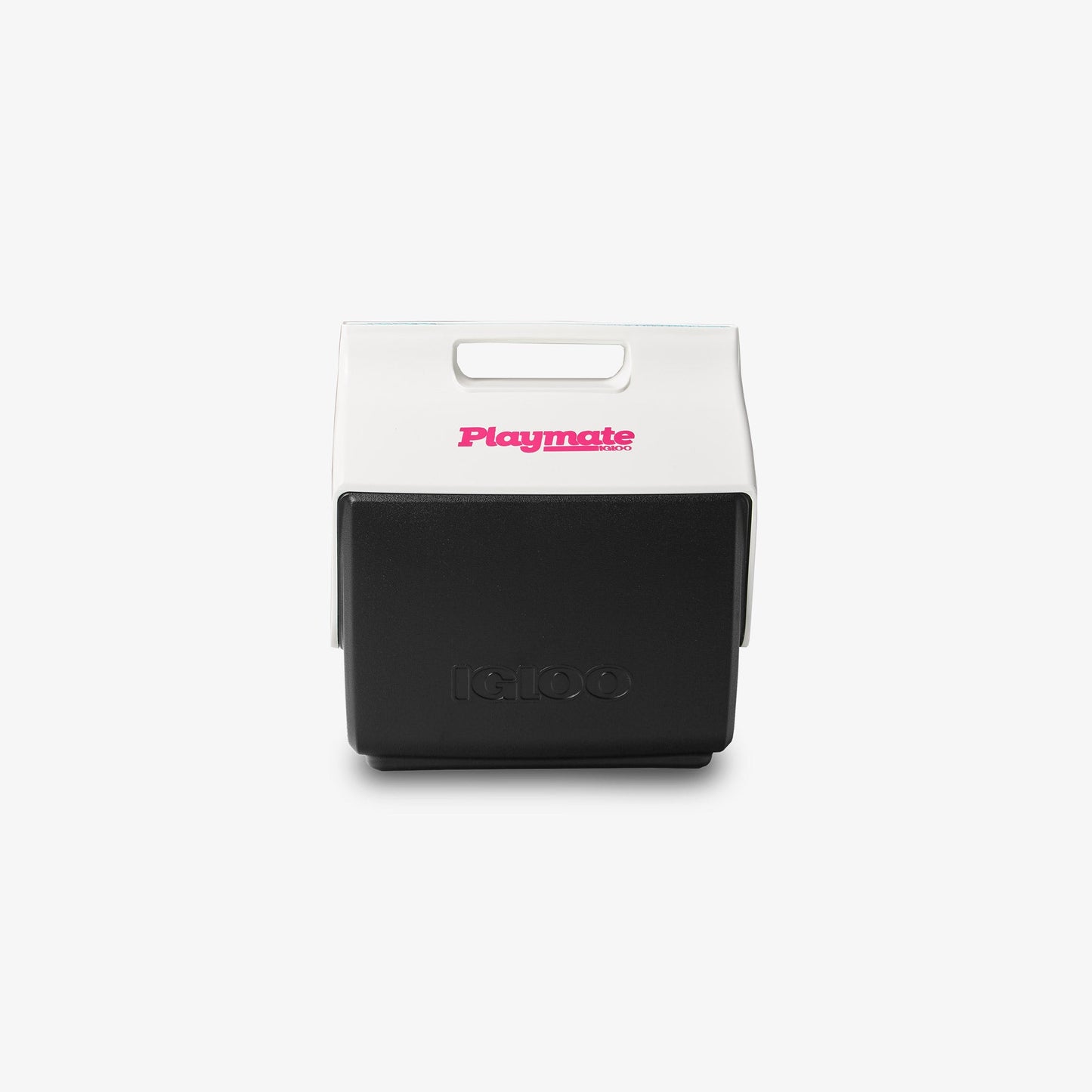 retro-little-playmate-7-qt-cooler-y8 00032714_1.jpg