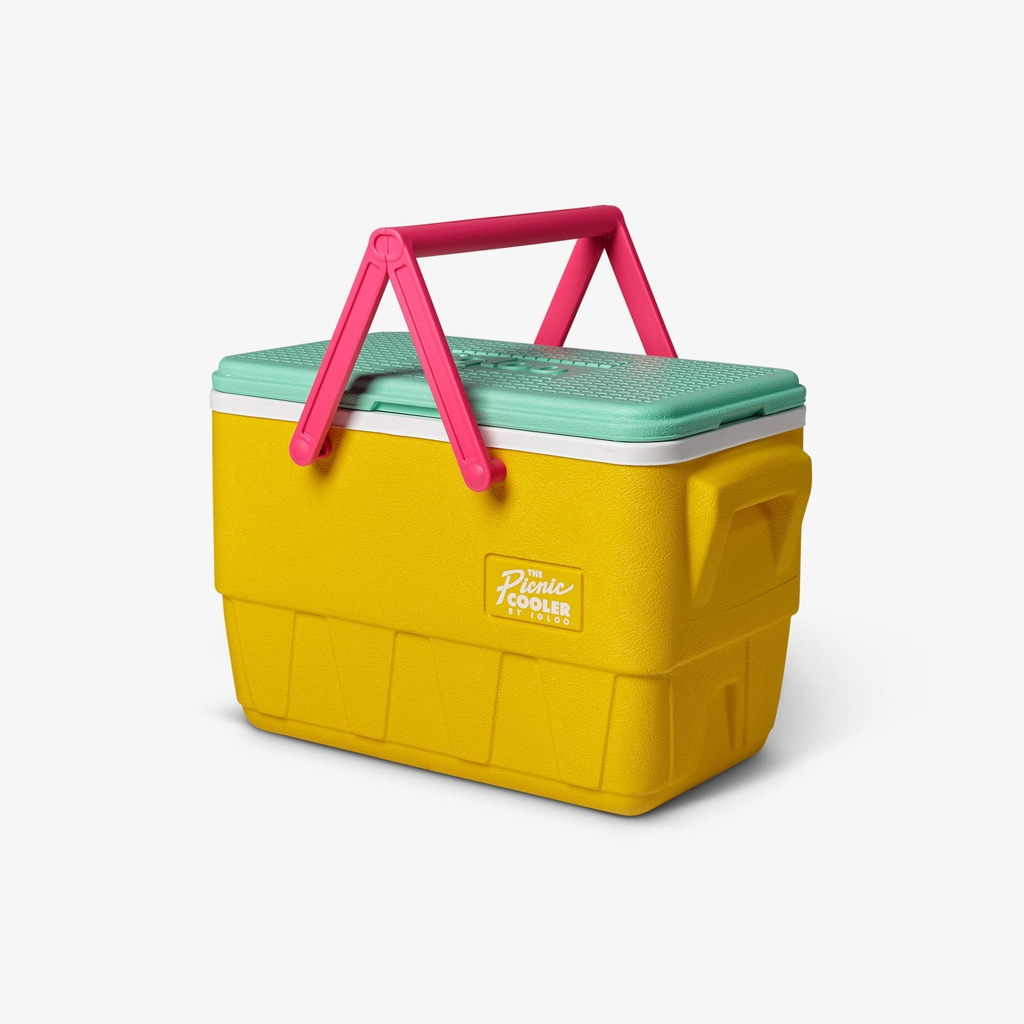 retro-picnic-basket-25-qt-cooler-m0 00032793_2.jpg