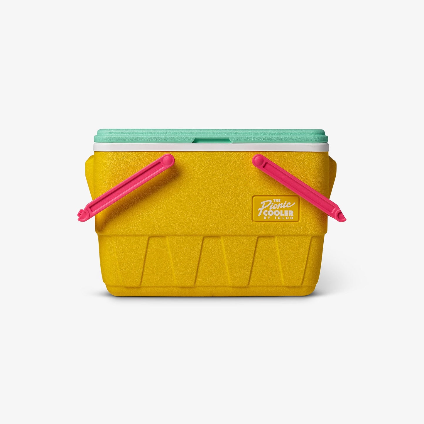 retro-picnic-basket-25-qt-cooler-m0 00032793_3.jpg