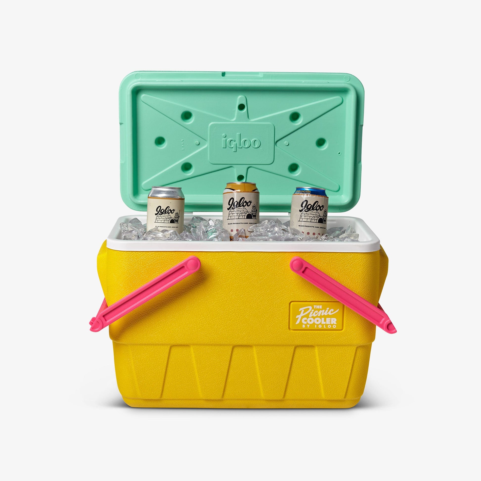 retro-picnic-basket-25-qt-cooler-m0 00032793_4.jpg