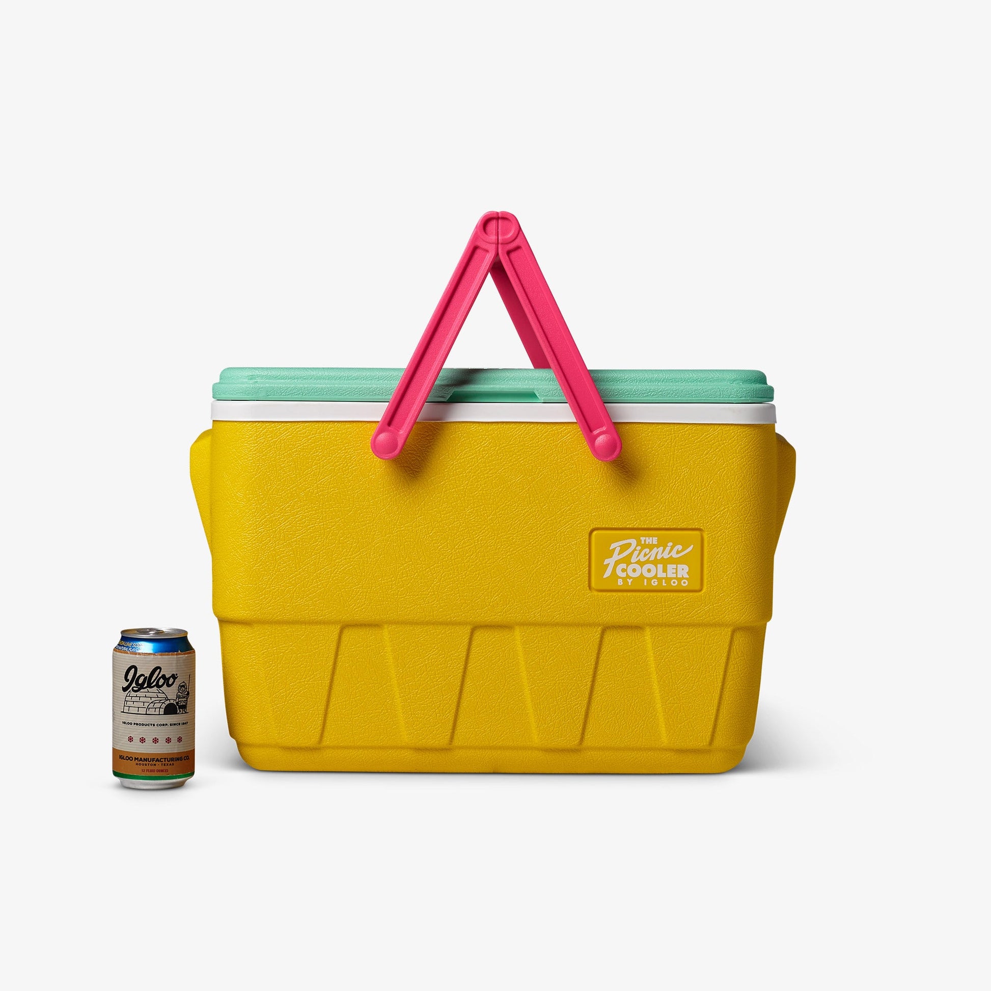retro-picnic-basket-25-qt-cooler-m0 00032793_6.jpg