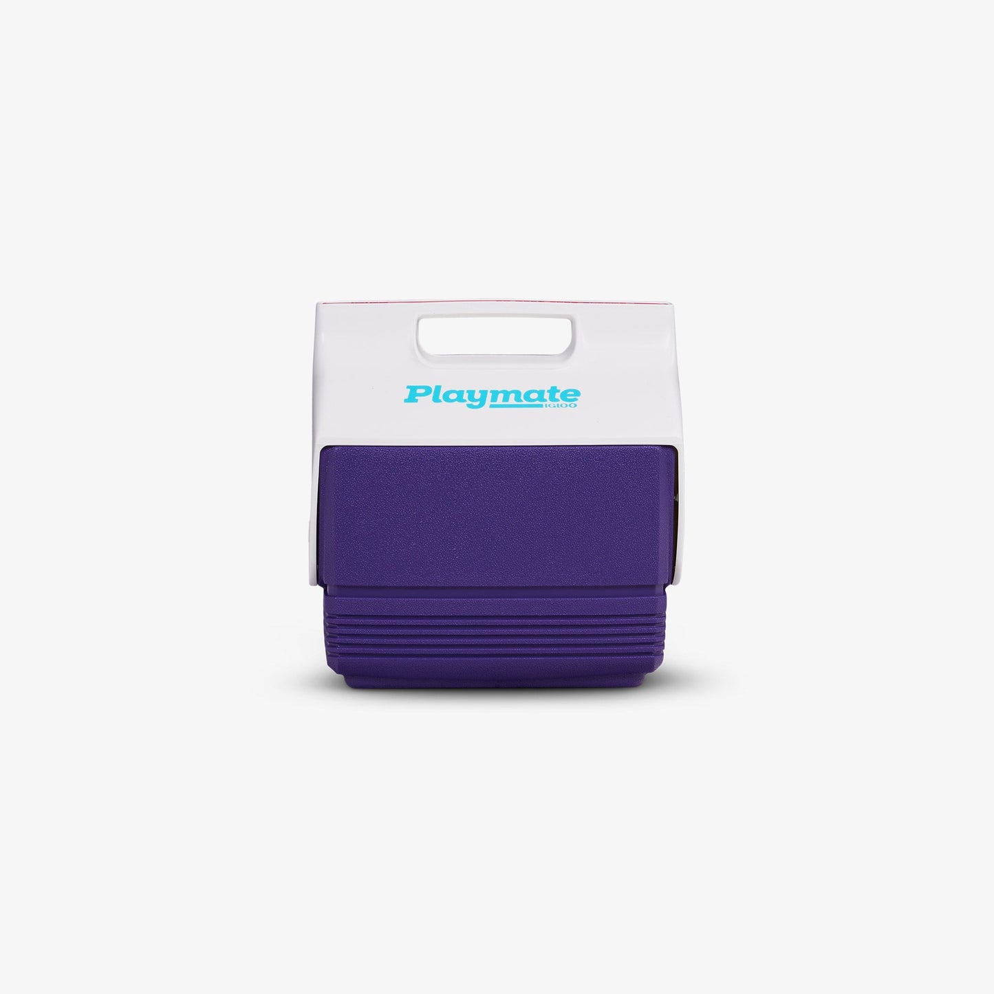retro-playmate-mini-4-qt-cooler-b1 00032798_1.jpg