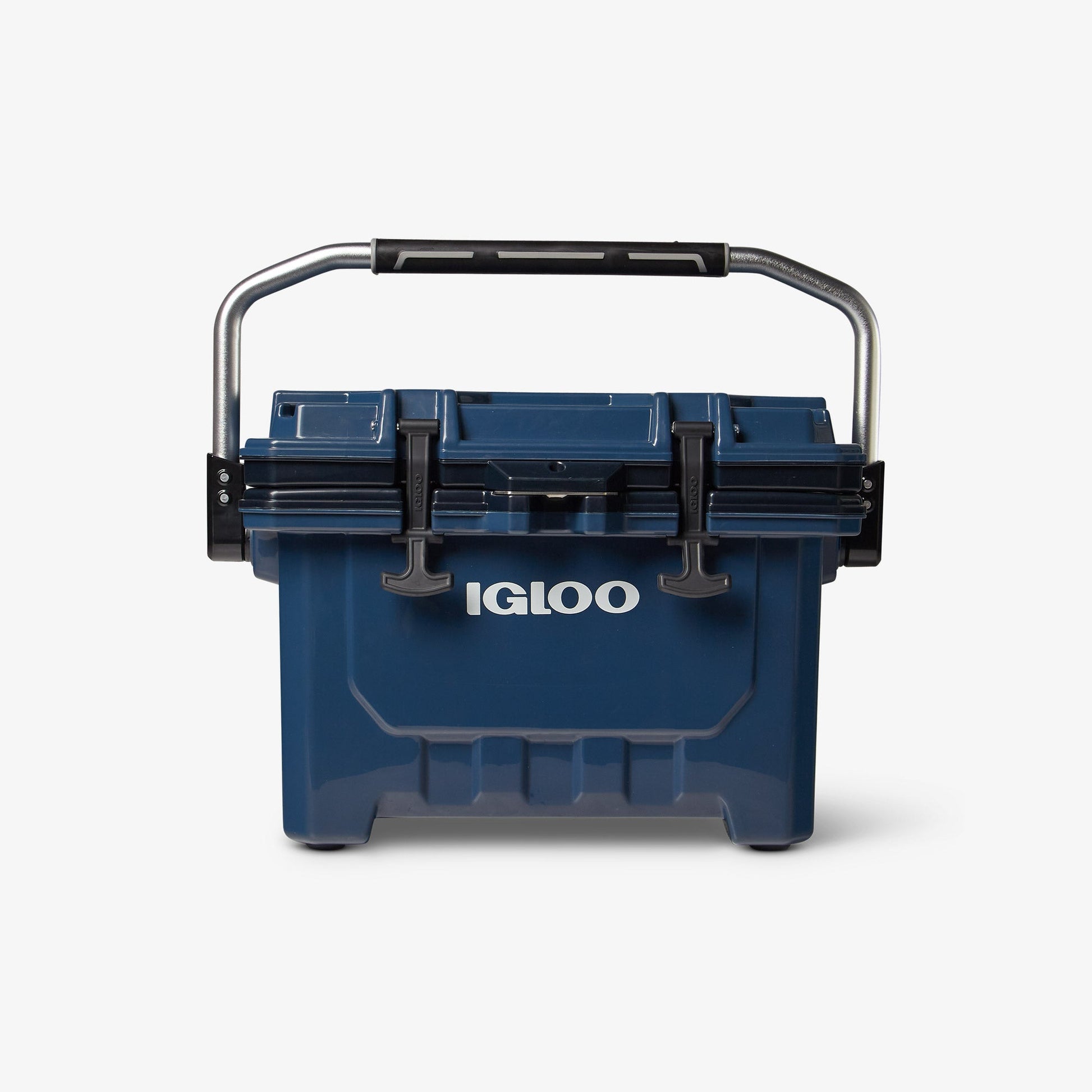 imx-24-qt-cooler-e1 00032803-F1.jpg