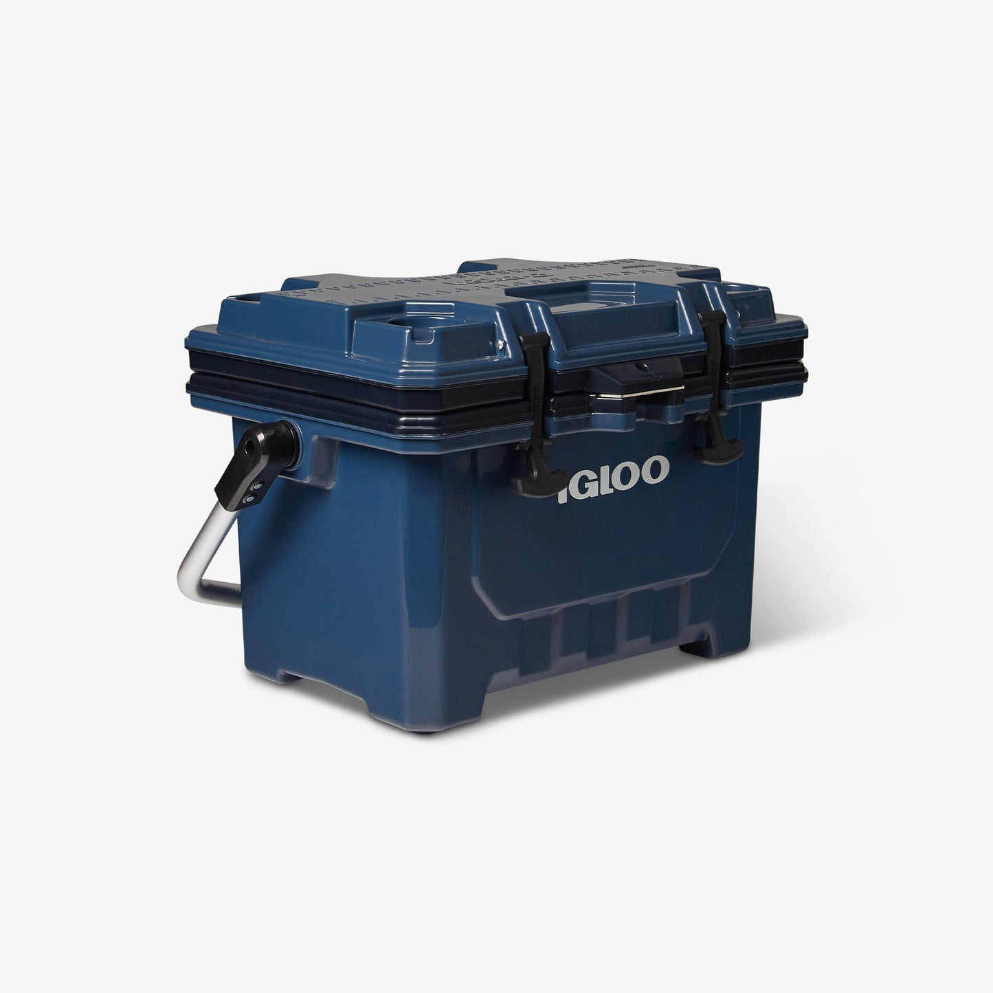 imx-24-qt-cooler-e1 00032803-H.jpg
