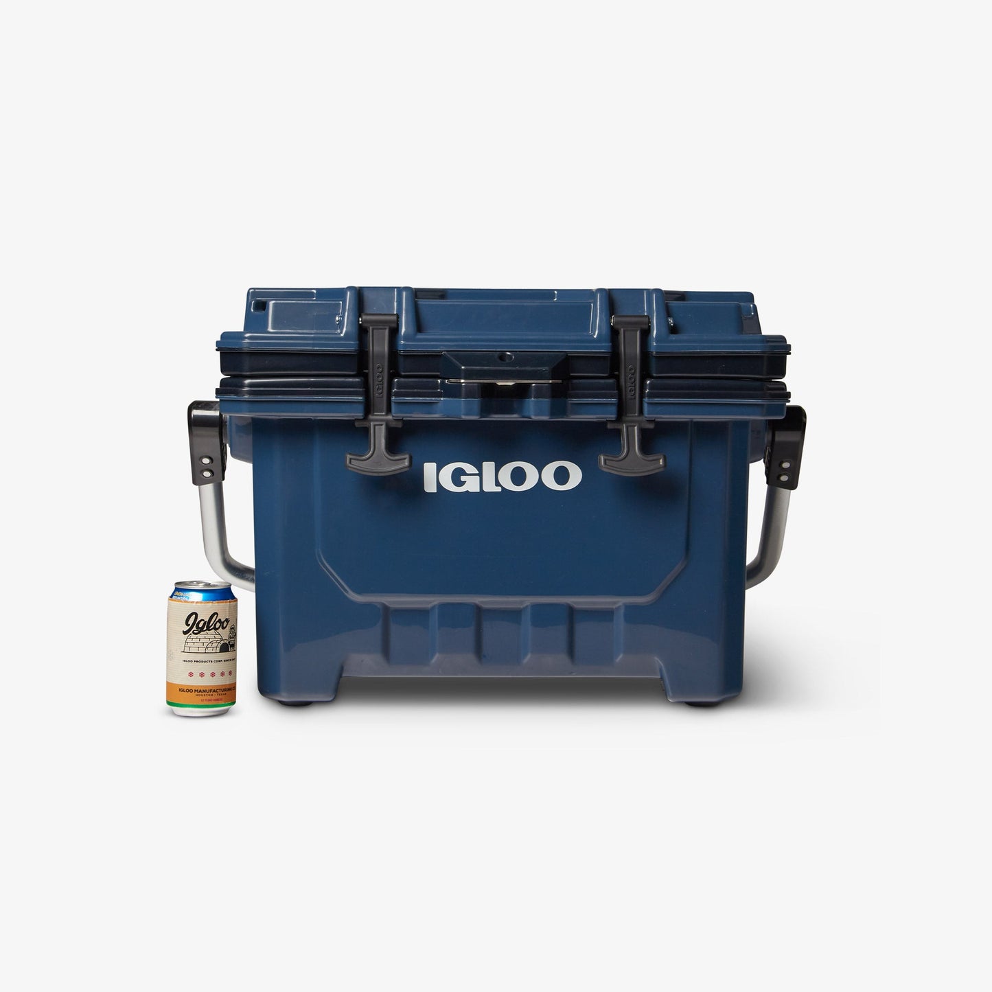 imx-24-qt-cooler-e1 00032803-P.jpg