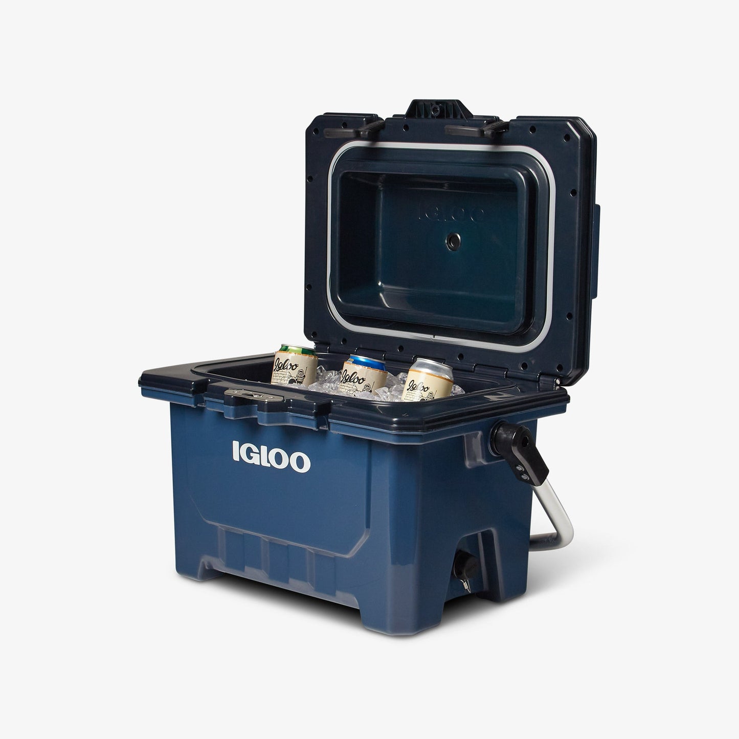 imx-24-qt-cooler-e1 00032803-P1.jpg